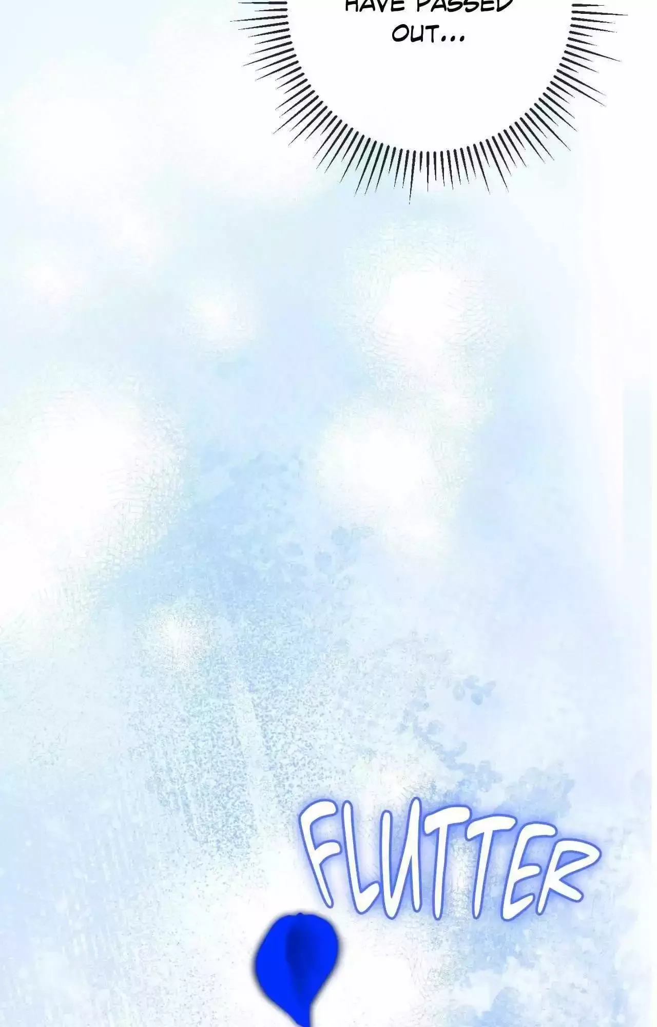 Precious Thing Chapter 33 page 103
