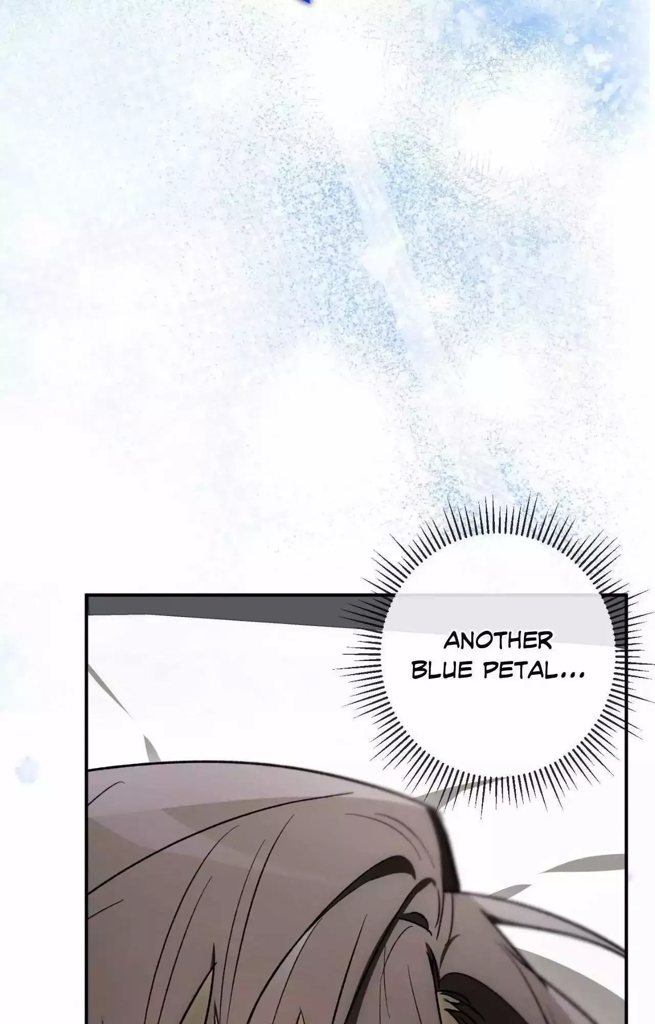 Precious Thing Chapter 33 page 104