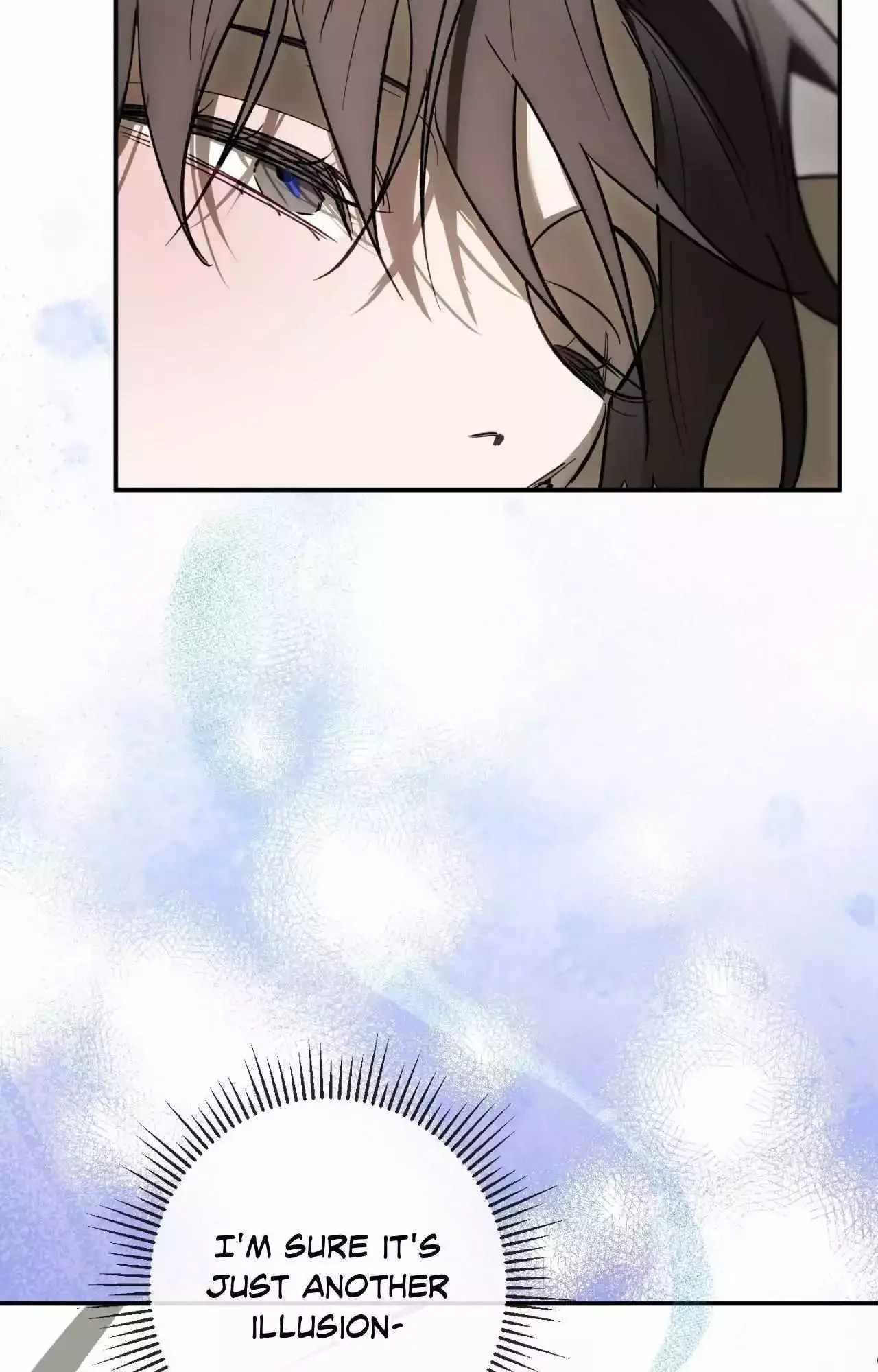 Precious Thing Chapter 33 page 105