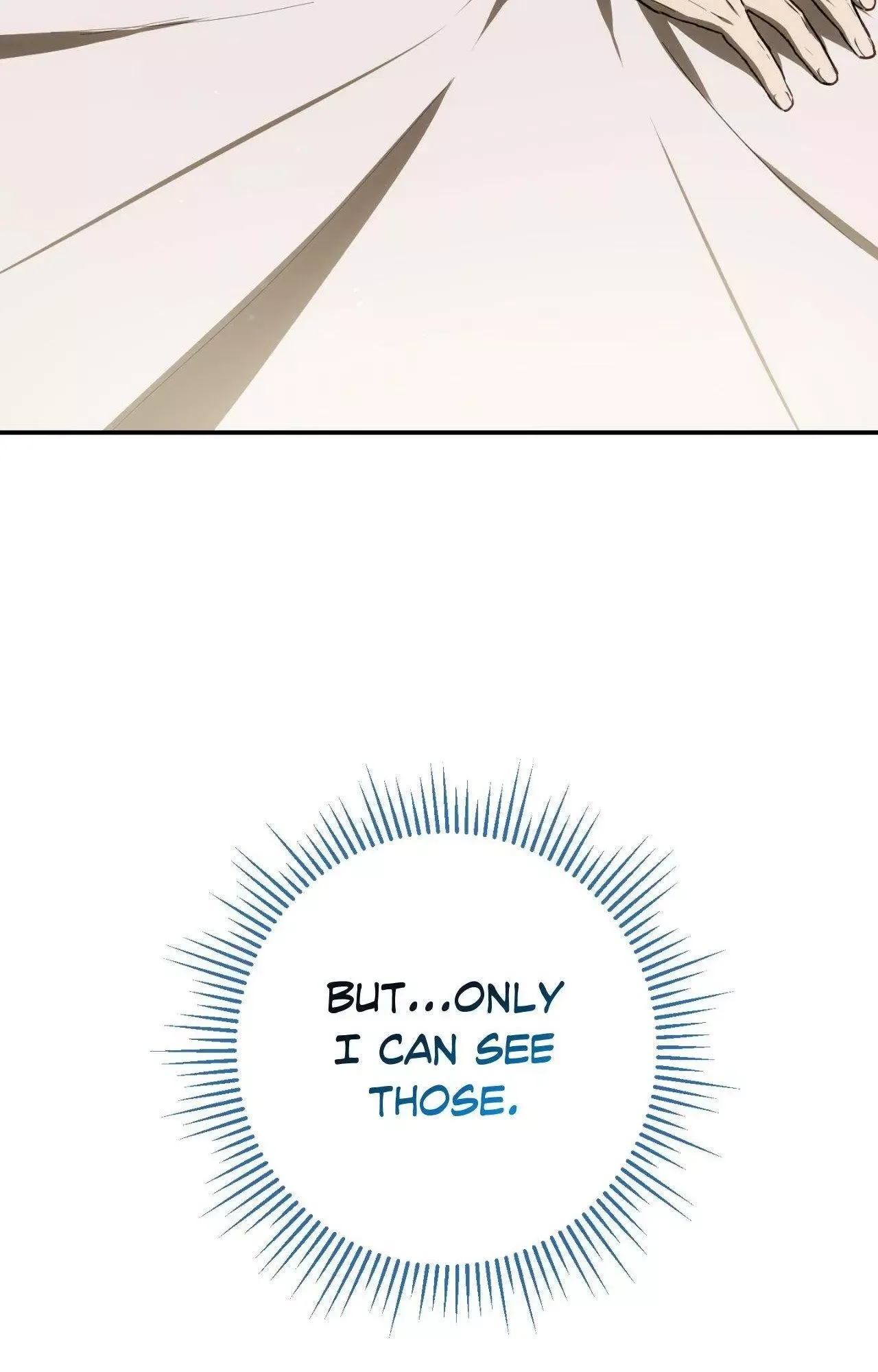 Precious Thing Chapter 33 page 111
