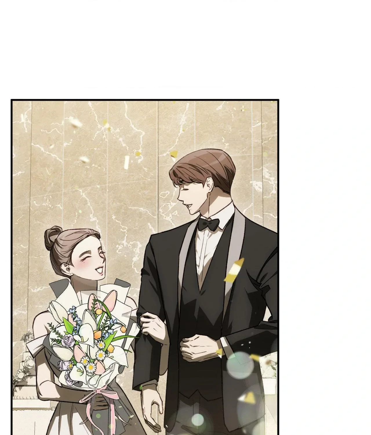 Precious Thing Chapter 35 page 10
