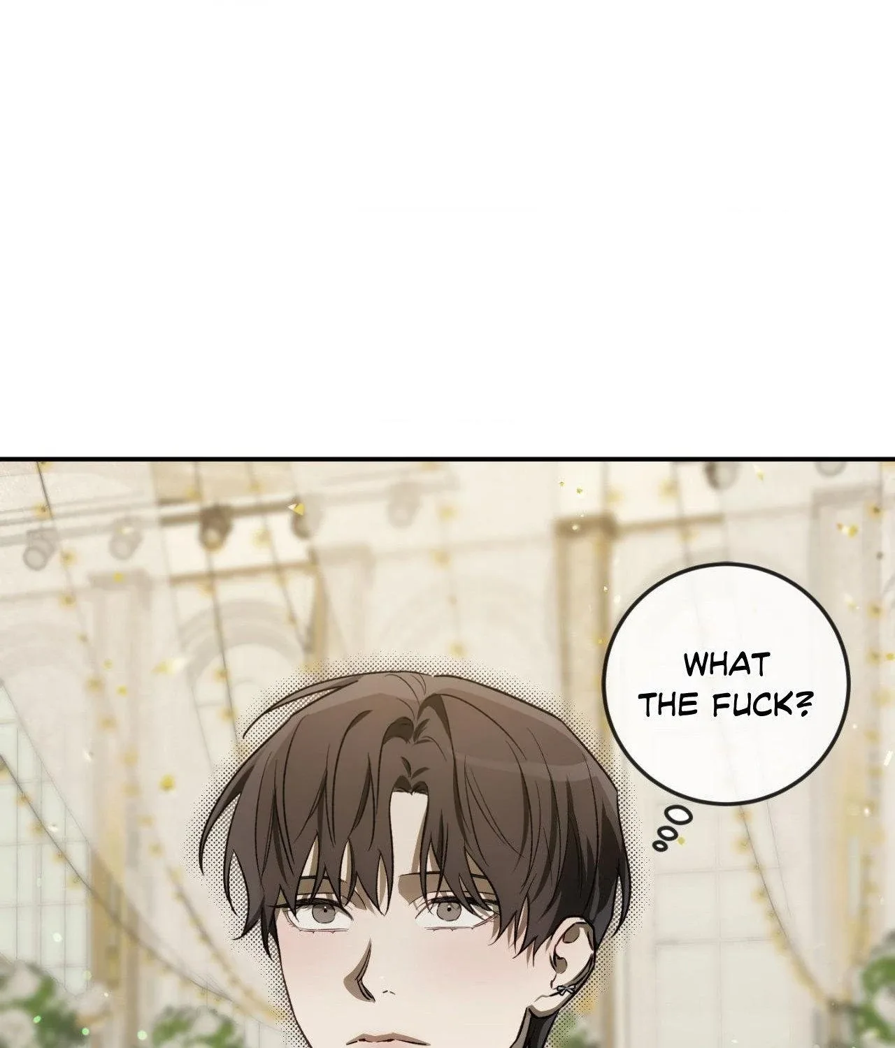 Precious Thing Chapter 35 page 19