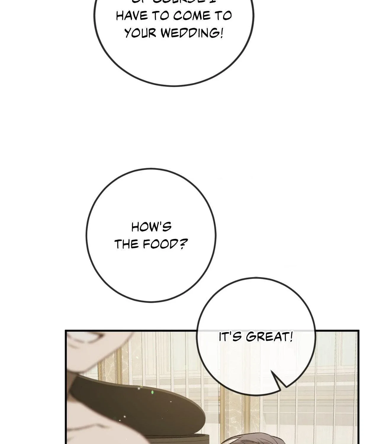 Precious Thing Chapter 35 page 30