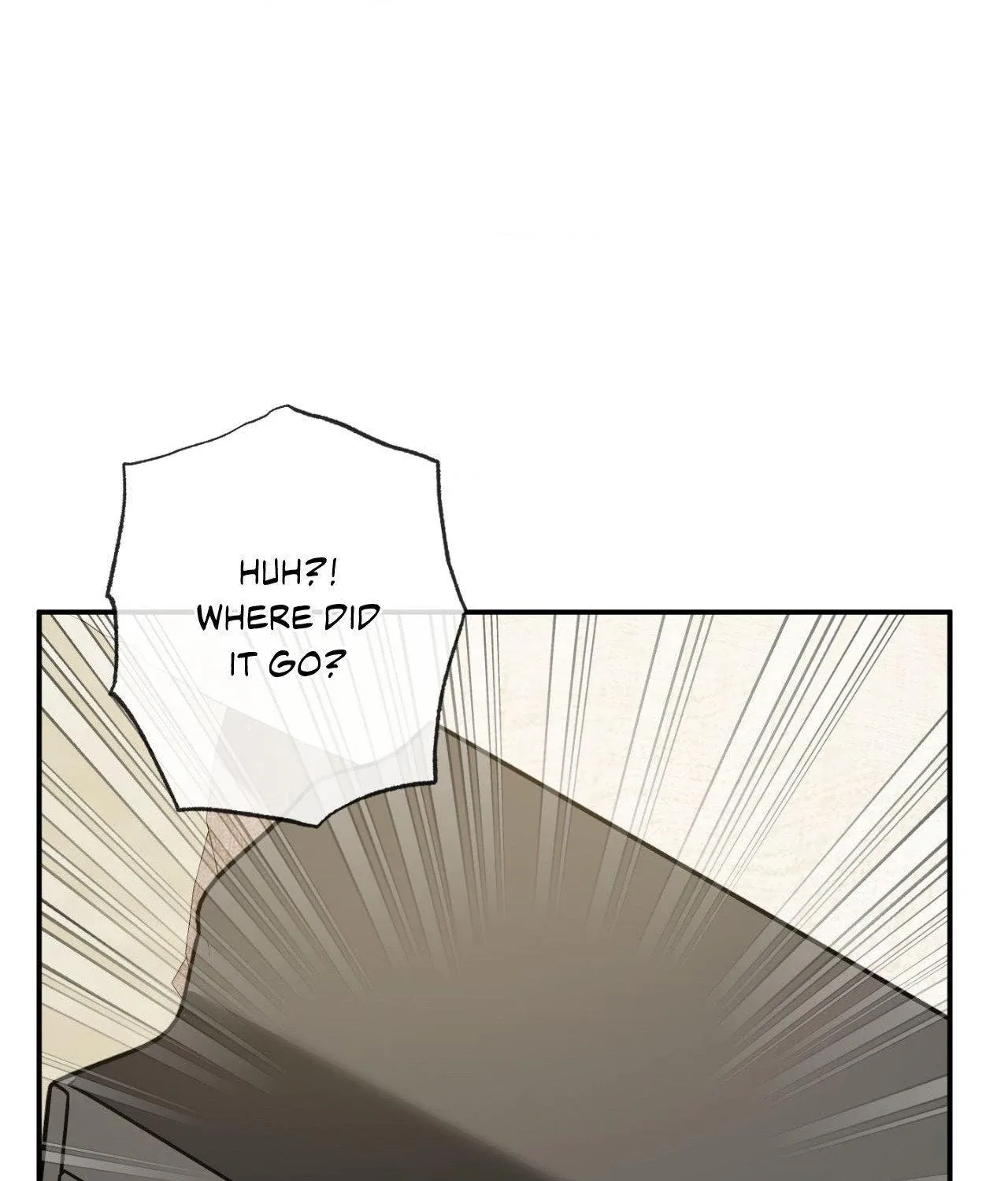 Precious Thing Chapter 35 page 36