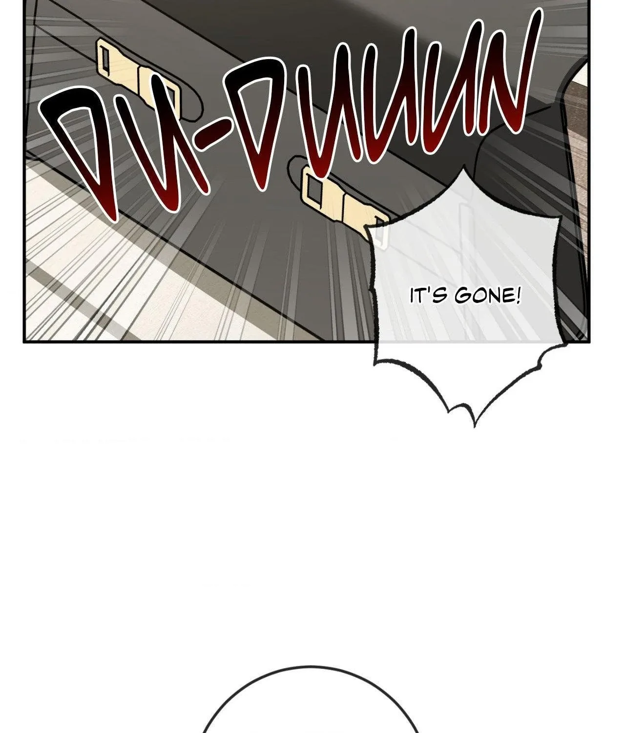 Precious Thing Chapter 35 page 37