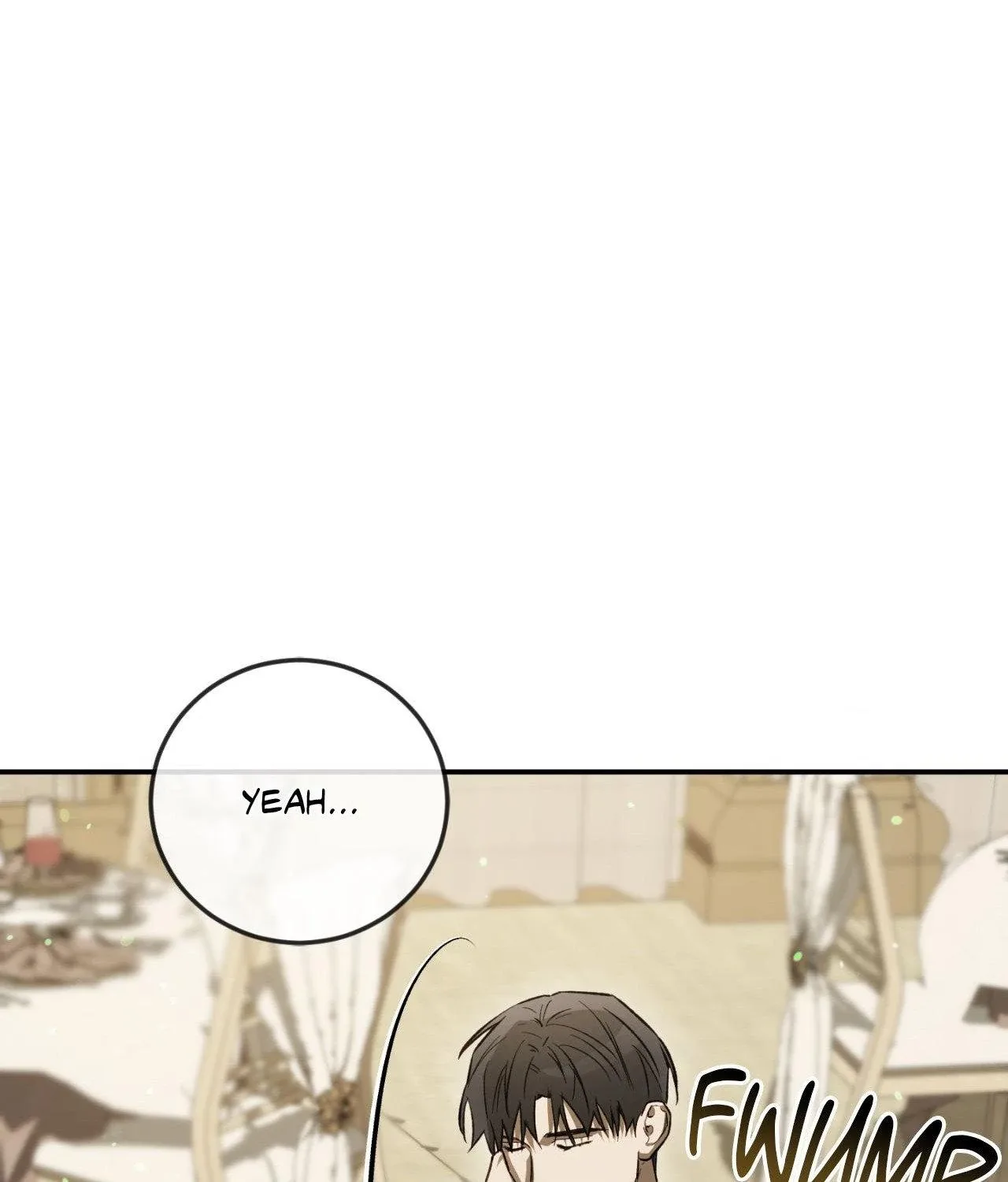 Precious Thing Chapter 35 page 41