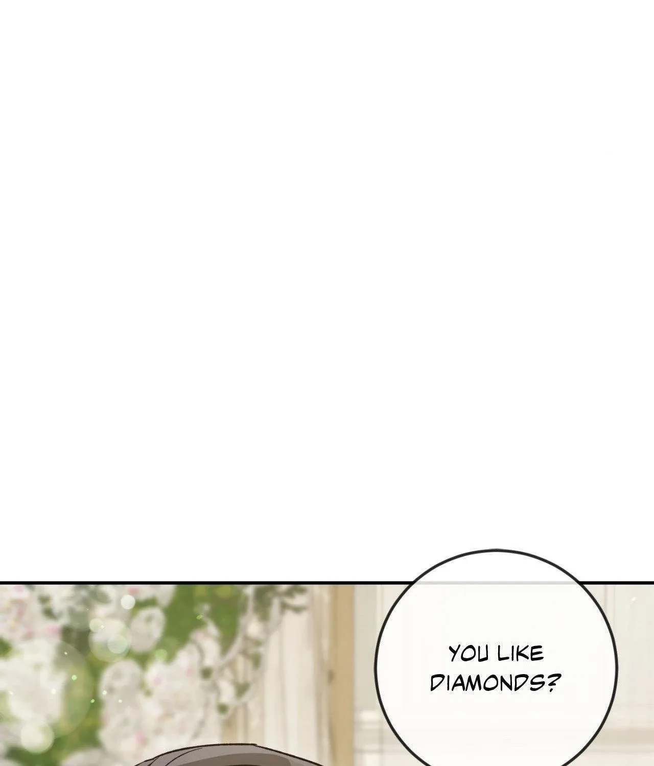 Precious Thing Chapter 35 page 43