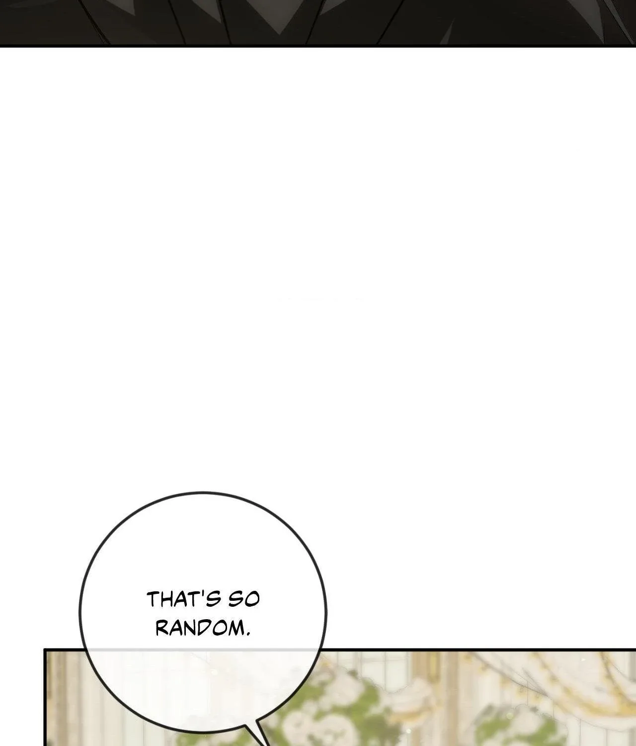 Precious Thing Chapter 35 page 45