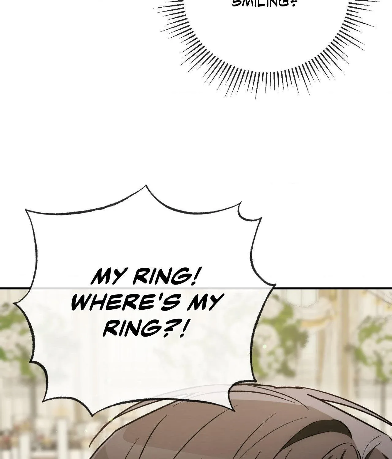 Precious Thing Chapter 35 page 47