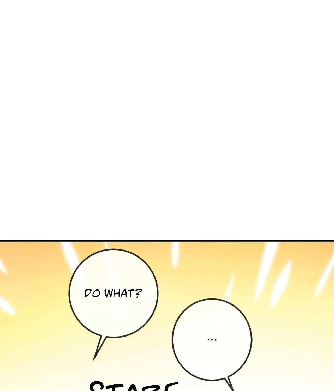 Precious Thing Chapter 35 page 53