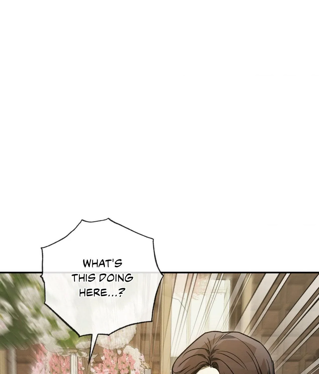 Precious Thing Chapter 35 page 58
