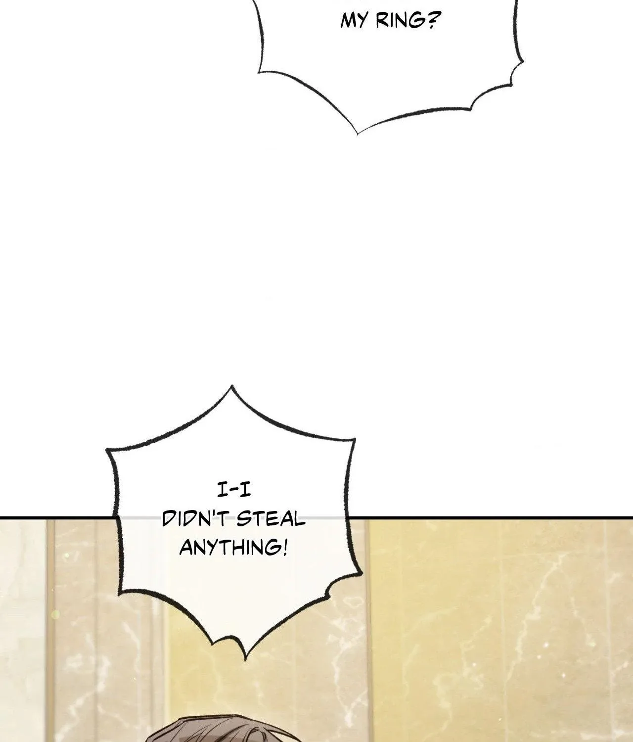Precious Thing Chapter 35 page 60