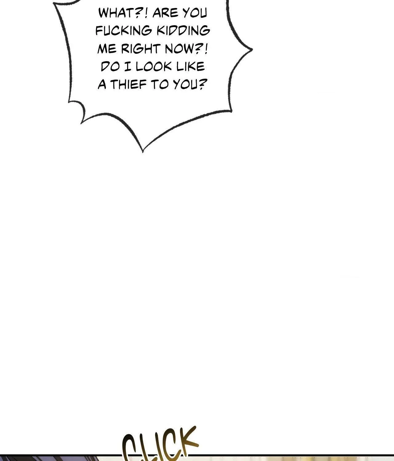 Precious Thing Chapter 35 page 62