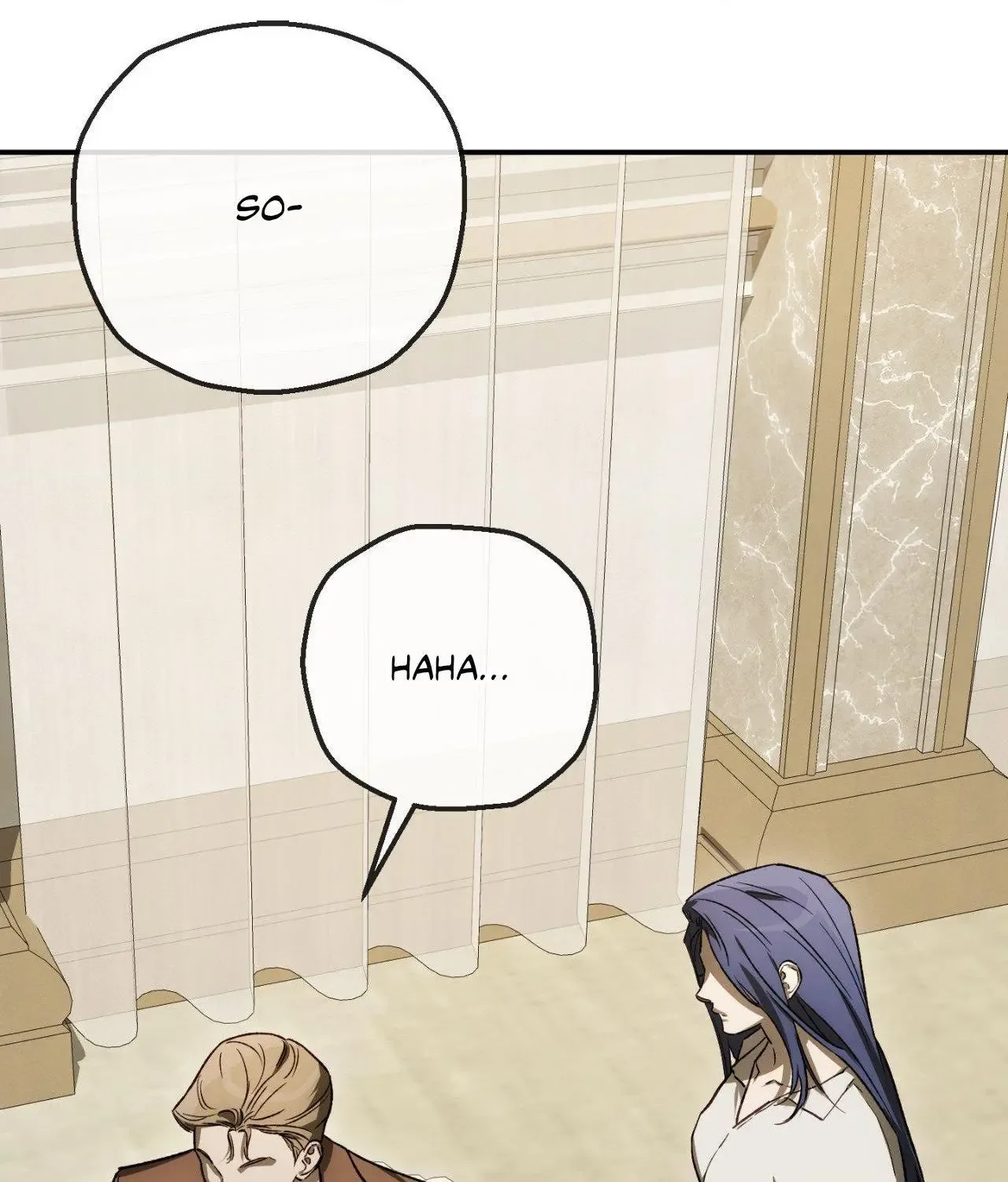 Precious Thing Chapter 35 page 65
