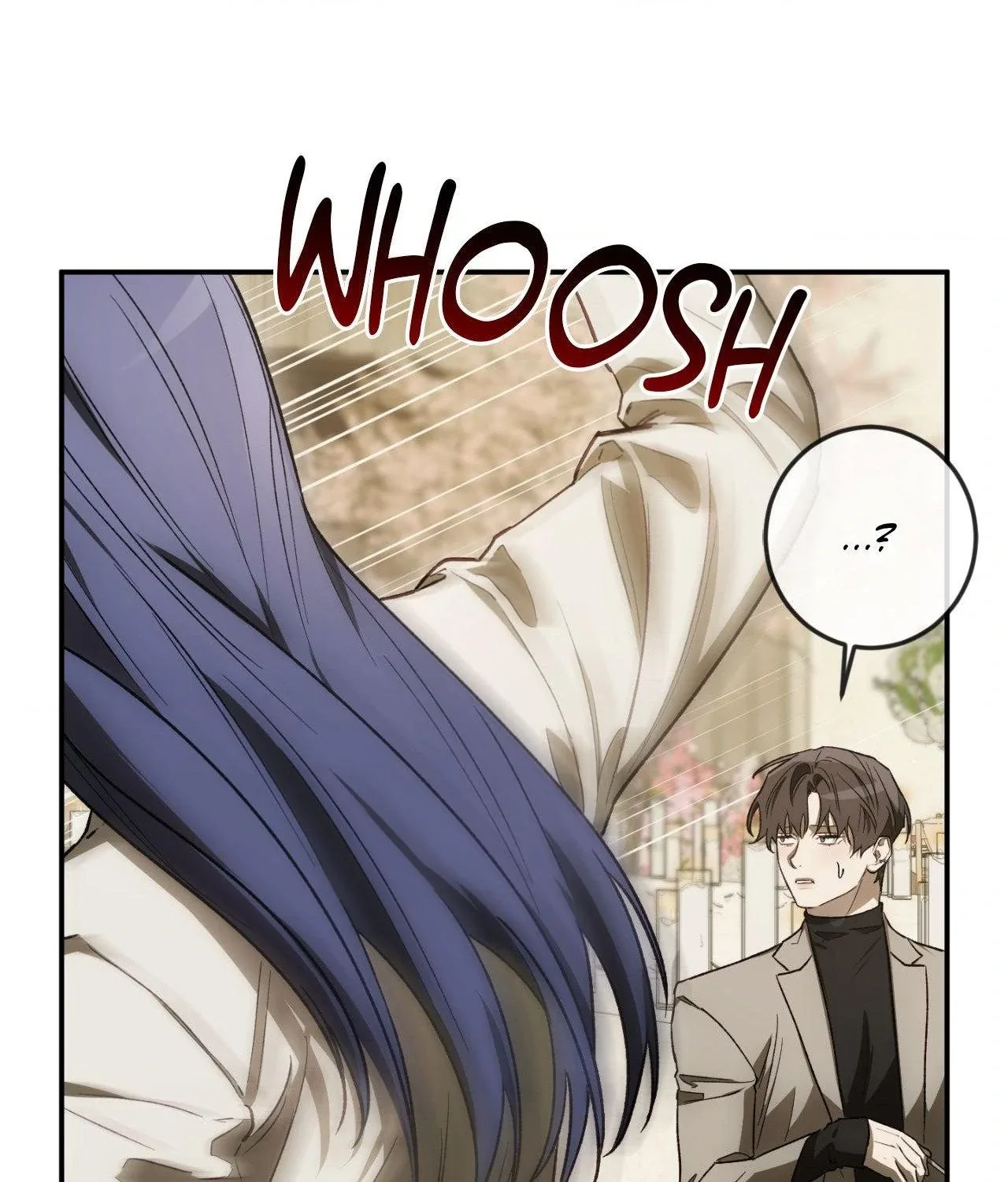 Precious Thing Chapter 35 page 67