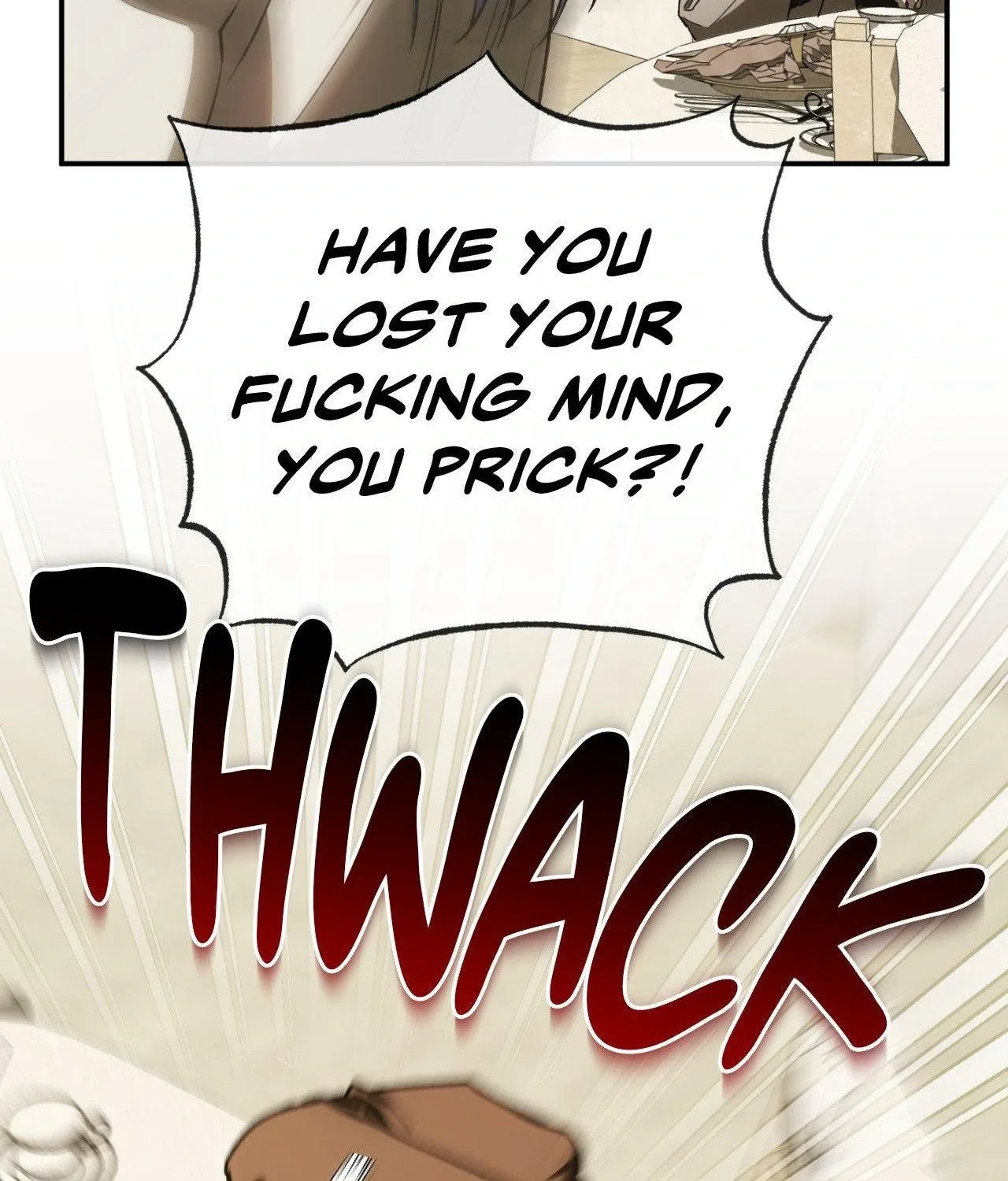 Precious Thing Chapter 35 page 68
