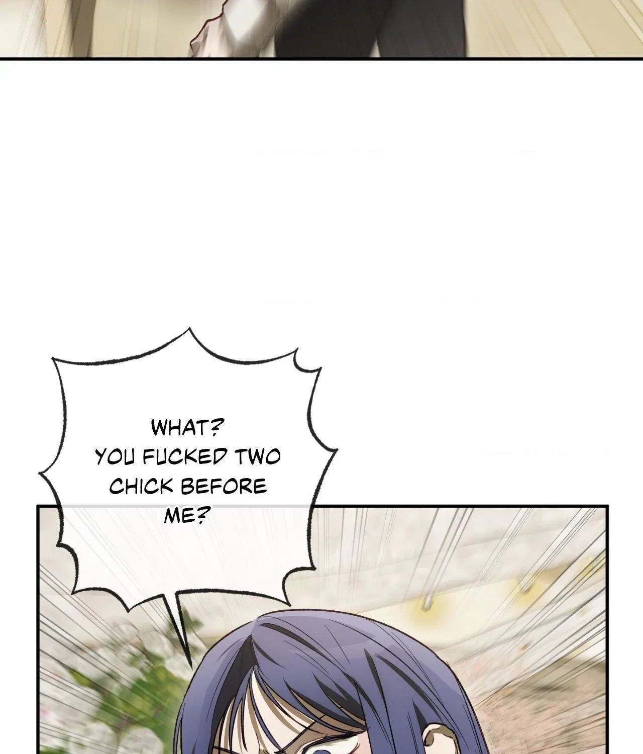 Precious Thing Chapter 35 page 70