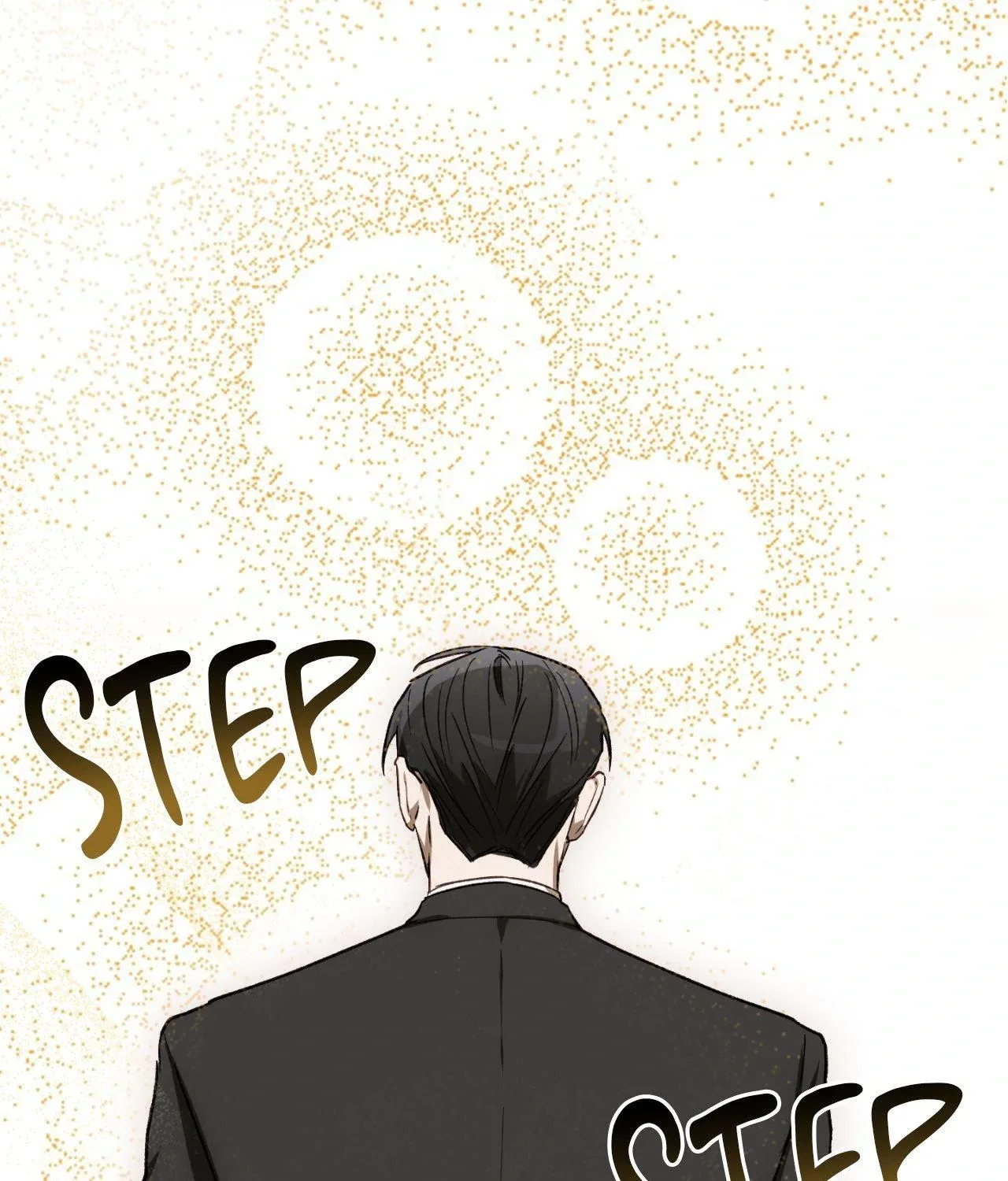 Precious Thing Chapter 35 page 80