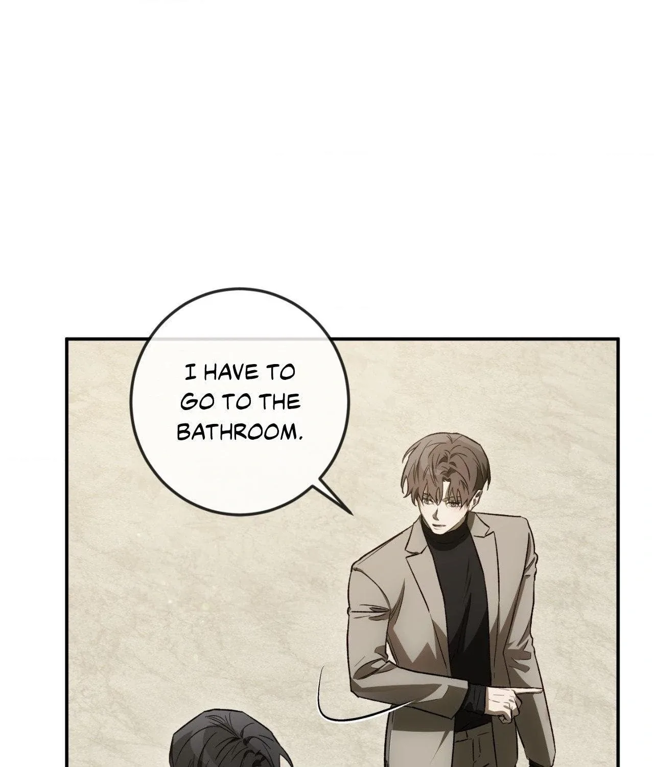 Precious Thing Chapter 35 page 87