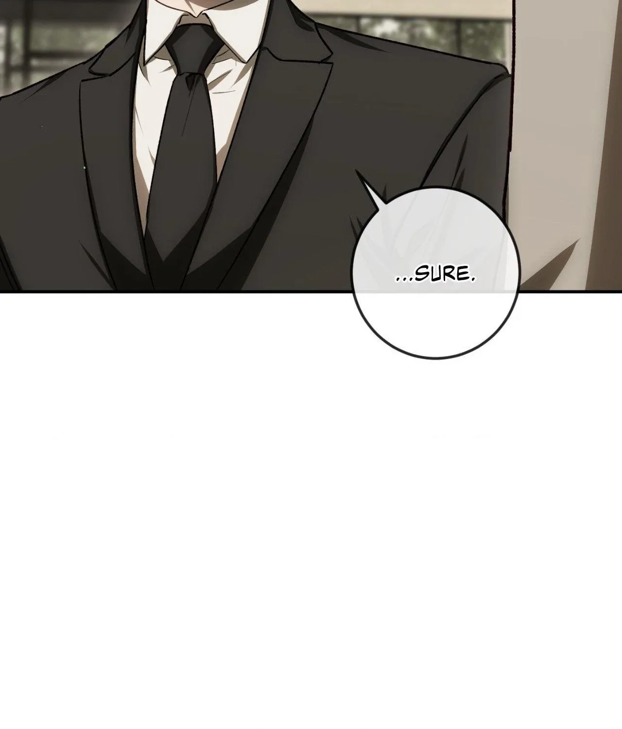 Precious Thing Chapter 35 page 90