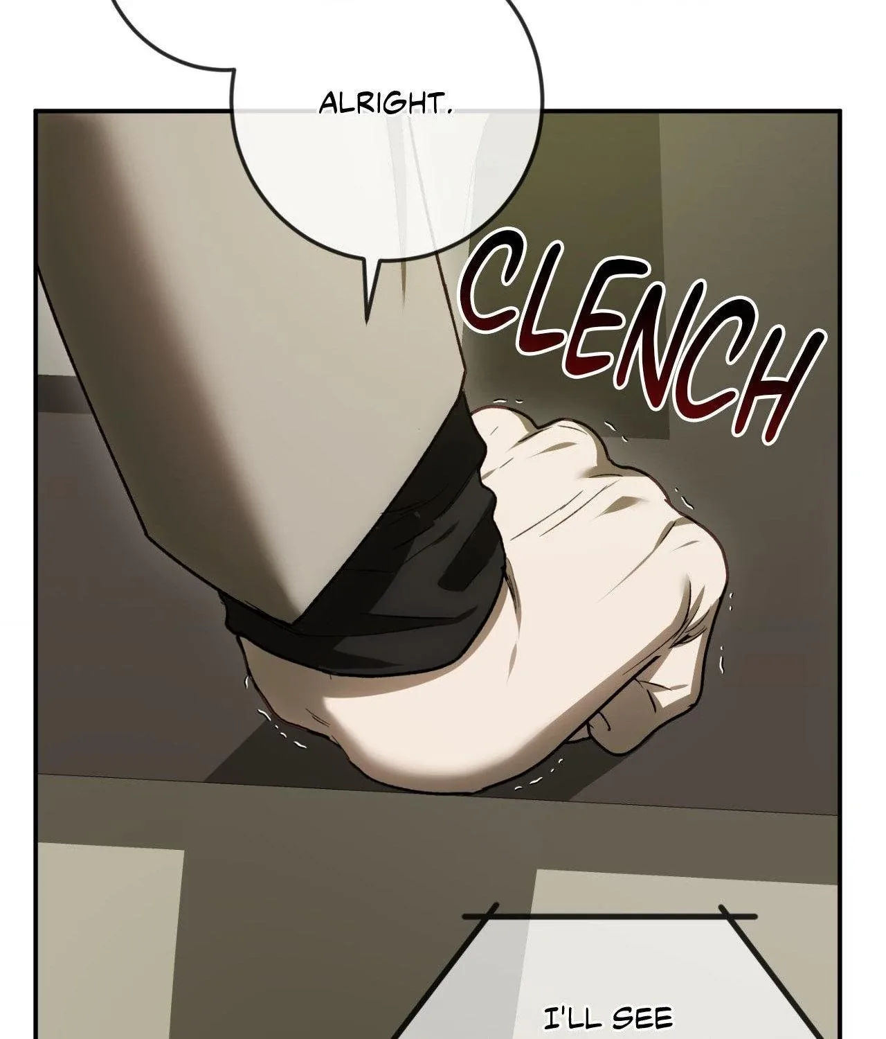 Precious Thing Chapter 35 page 106