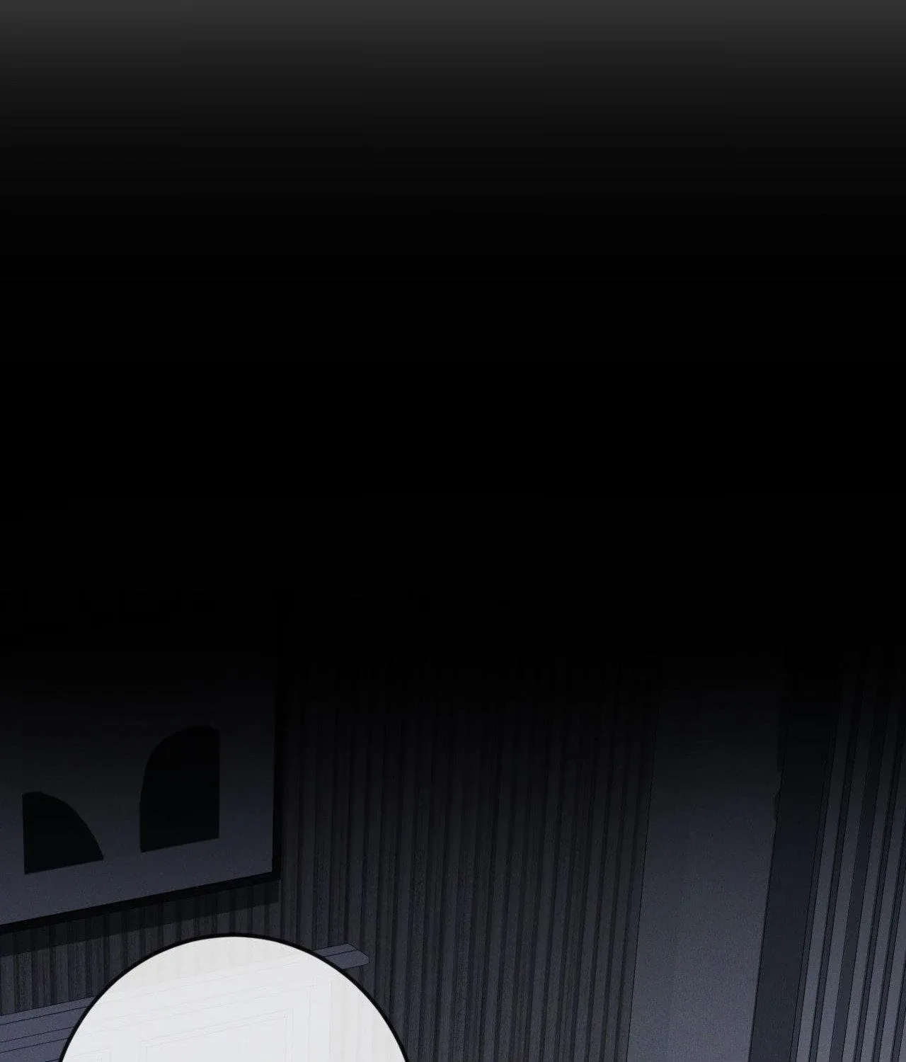 Precious Thing Chapter 35 page 108