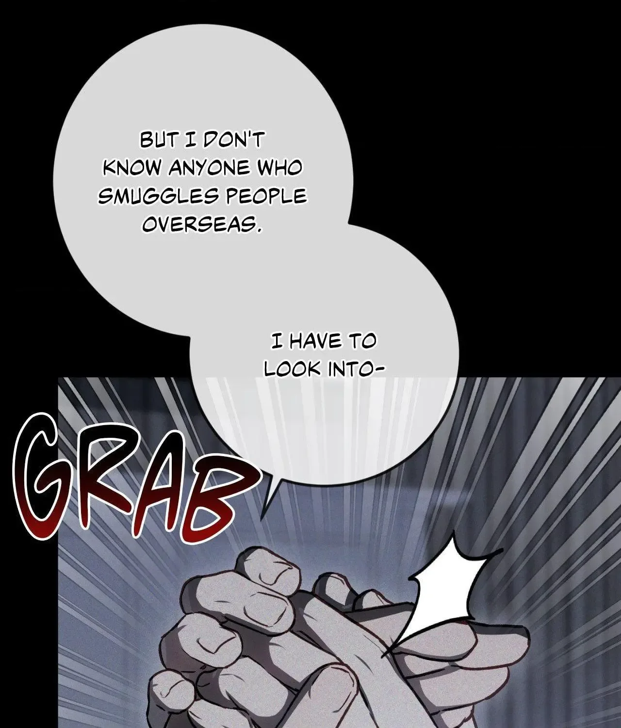 Precious Thing Chapter 35 page 113