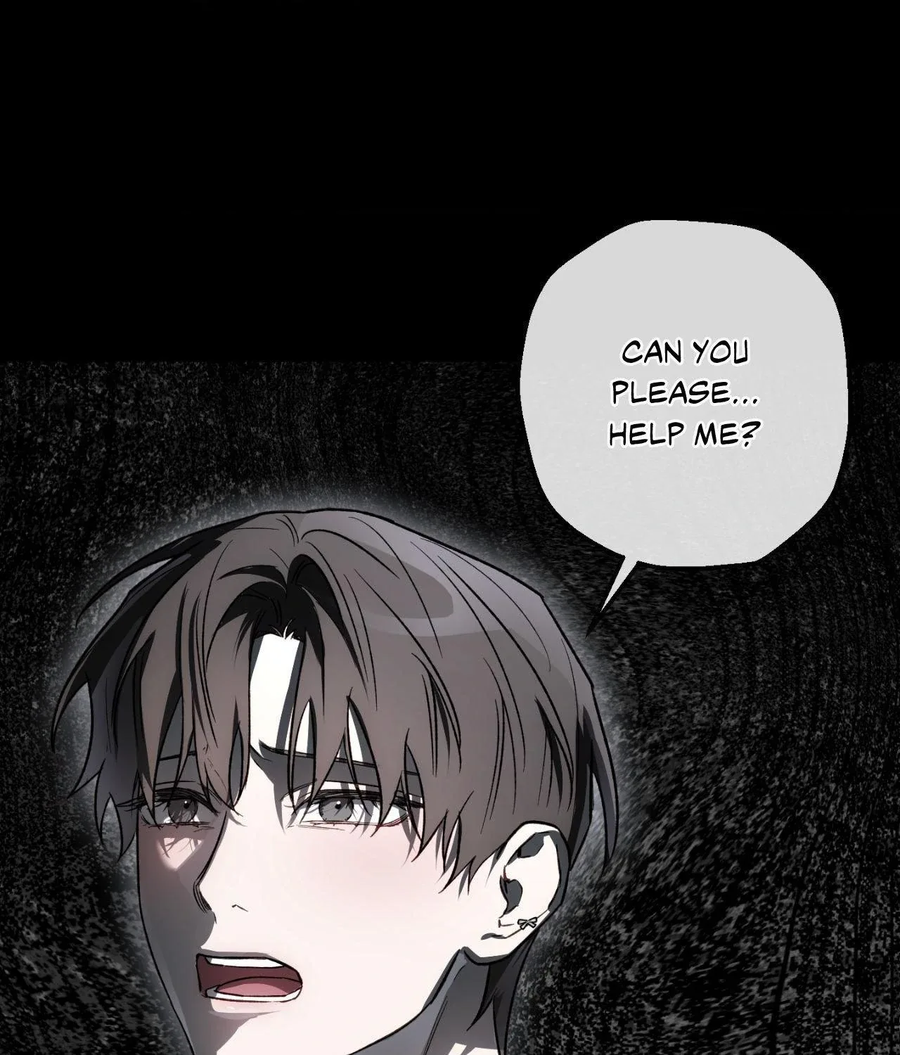 Precious Thing Chapter 35 page 115