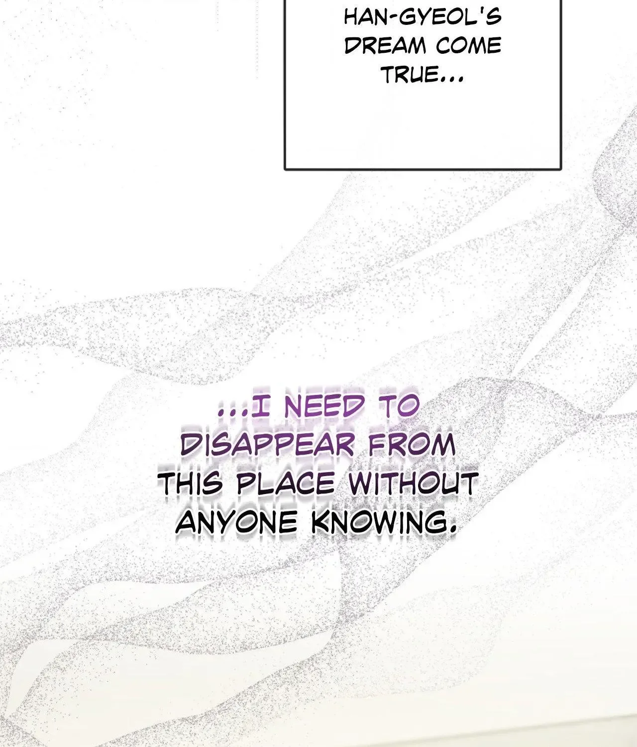 Precious Thing Chapter 35 page 120