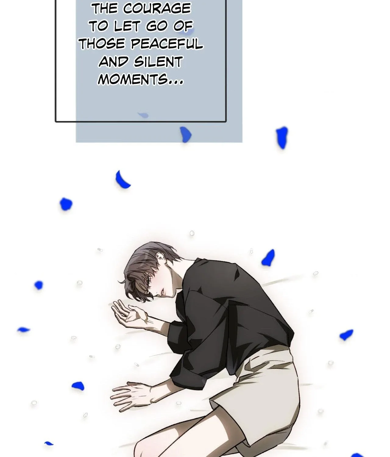 Precious Thing Chapter 35 page 130