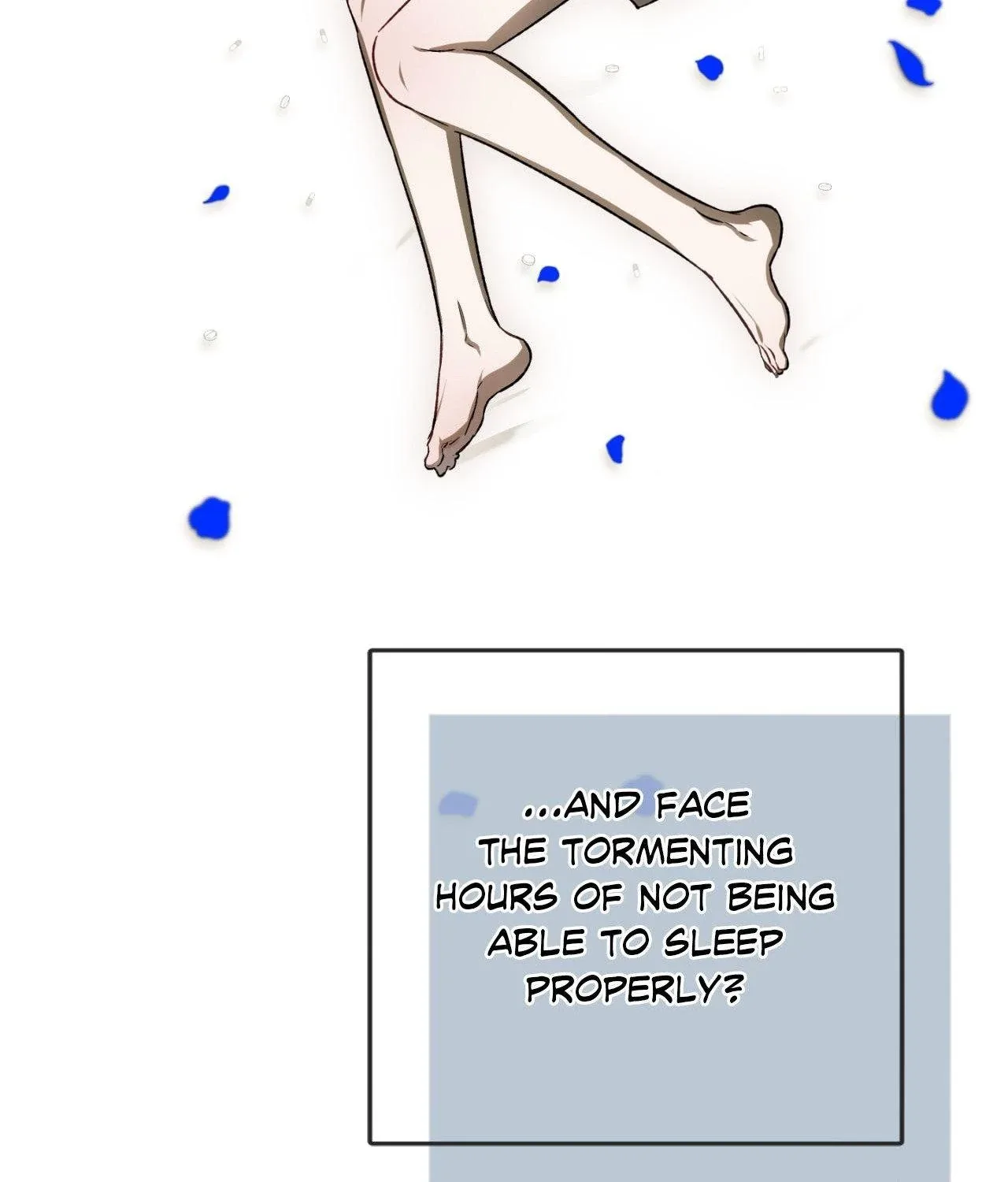 Precious Thing Chapter 35 page 131
