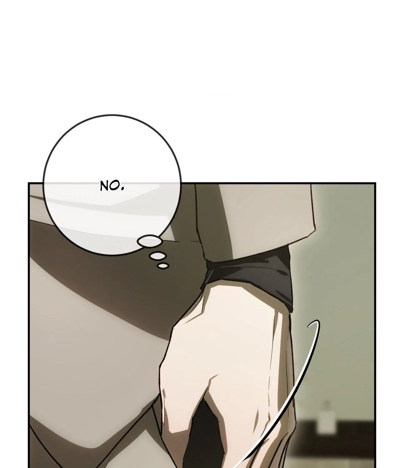 Precious Thing Chapter 35 page 134