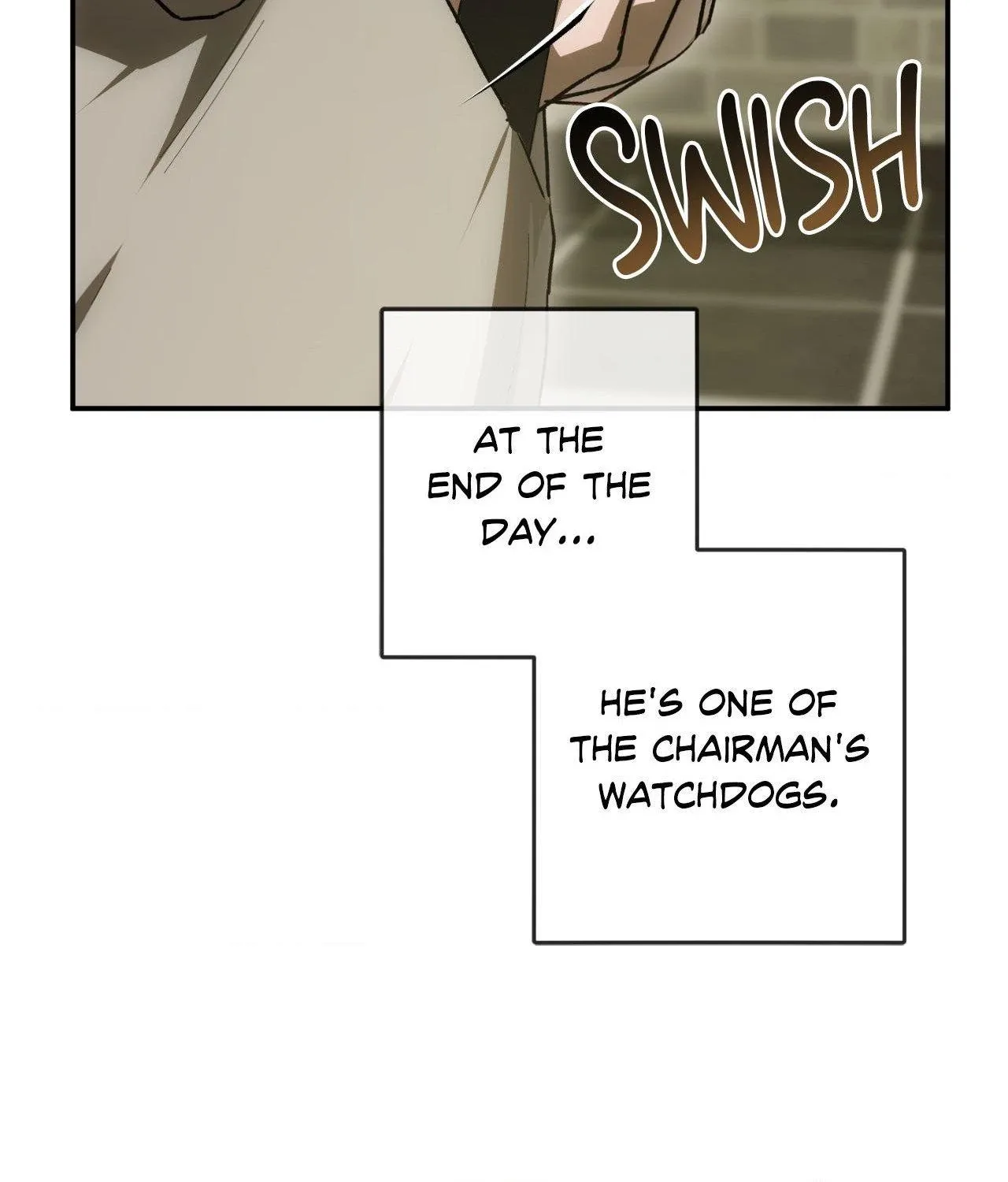 Precious Thing Chapter 35 page 135