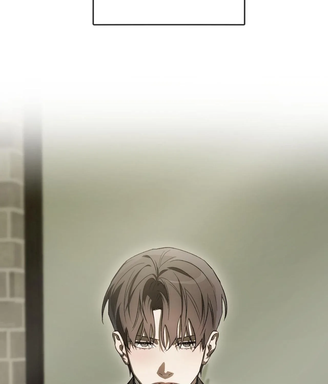 Precious Thing Chapter 35 page 137