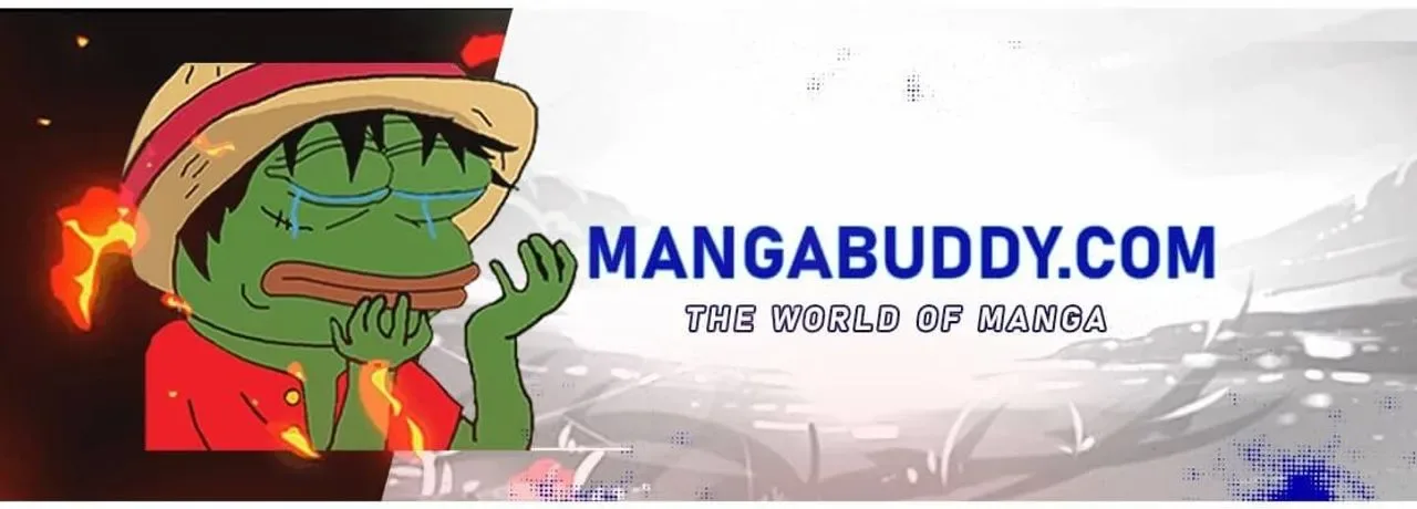 Precious Thing Chapter 36 page 1