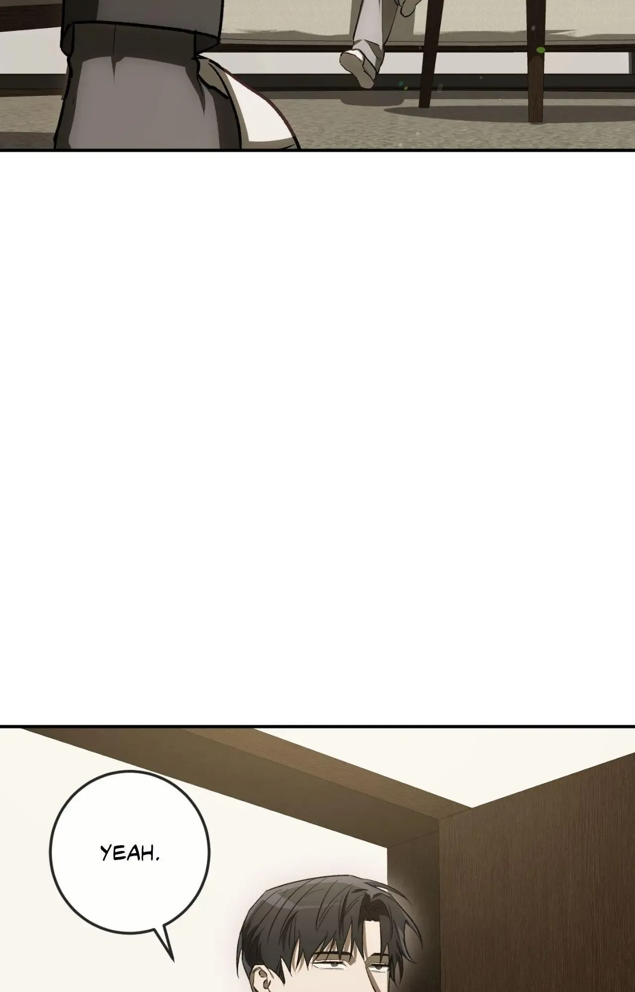 Precious Thing Chapter 36 page 4