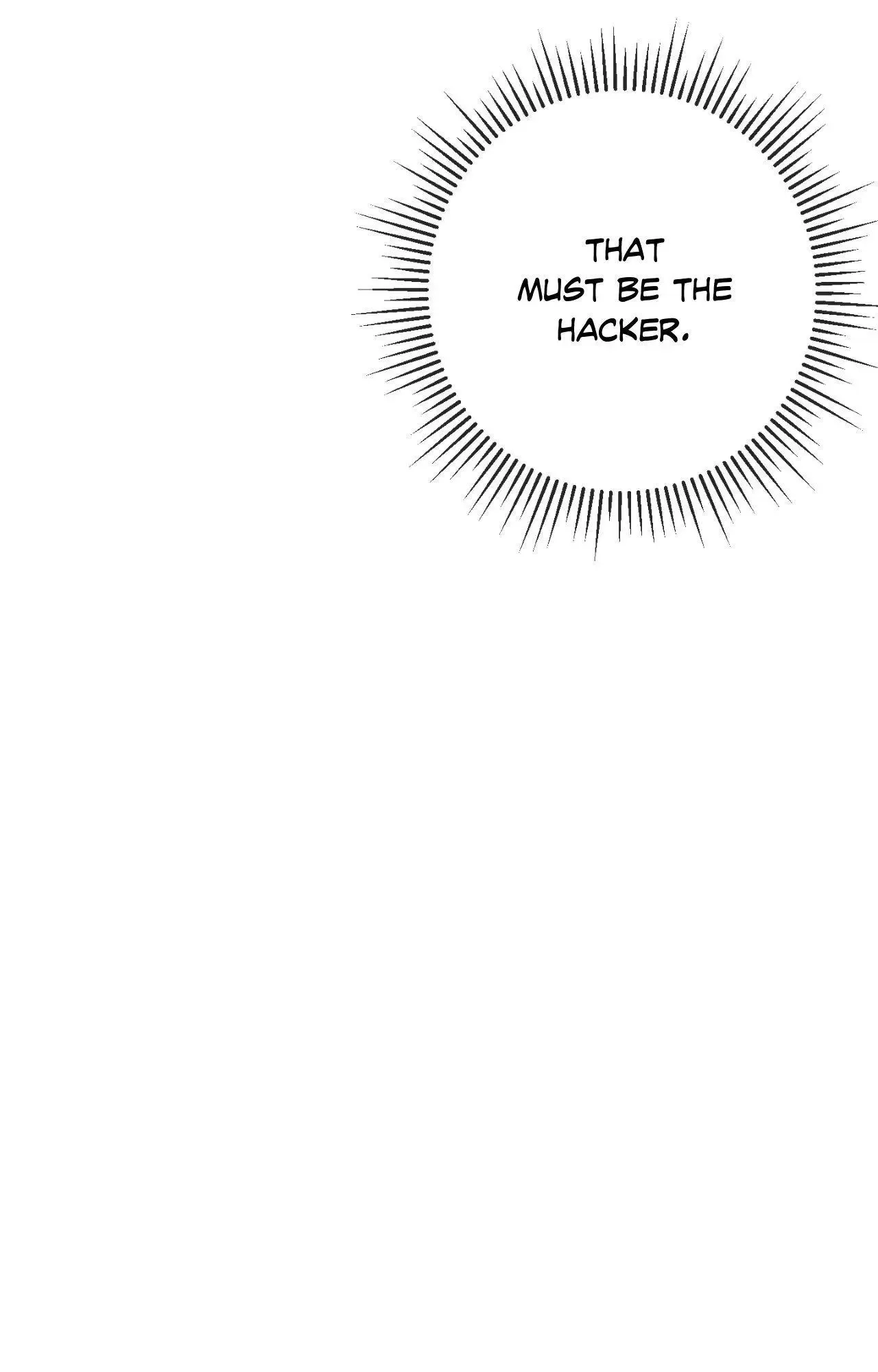 Precious Thing Chapter 36 page 21