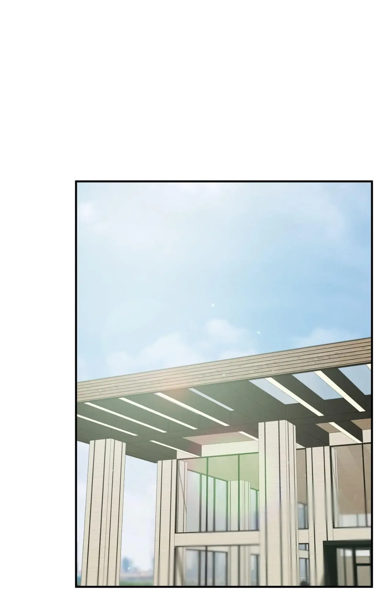 Precious Thing Chapter 36 page 2