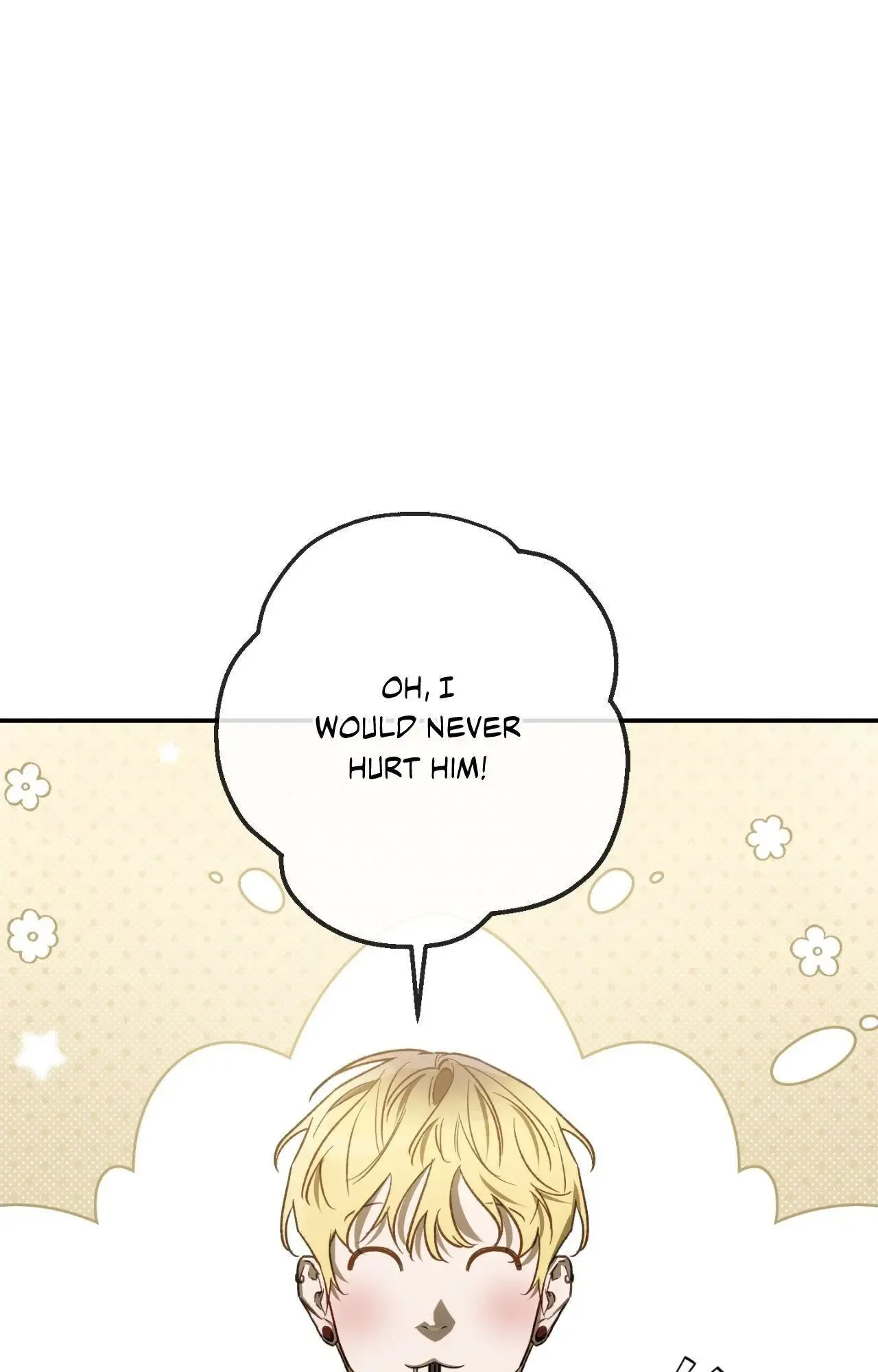 Precious Thing Chapter 36 page 48