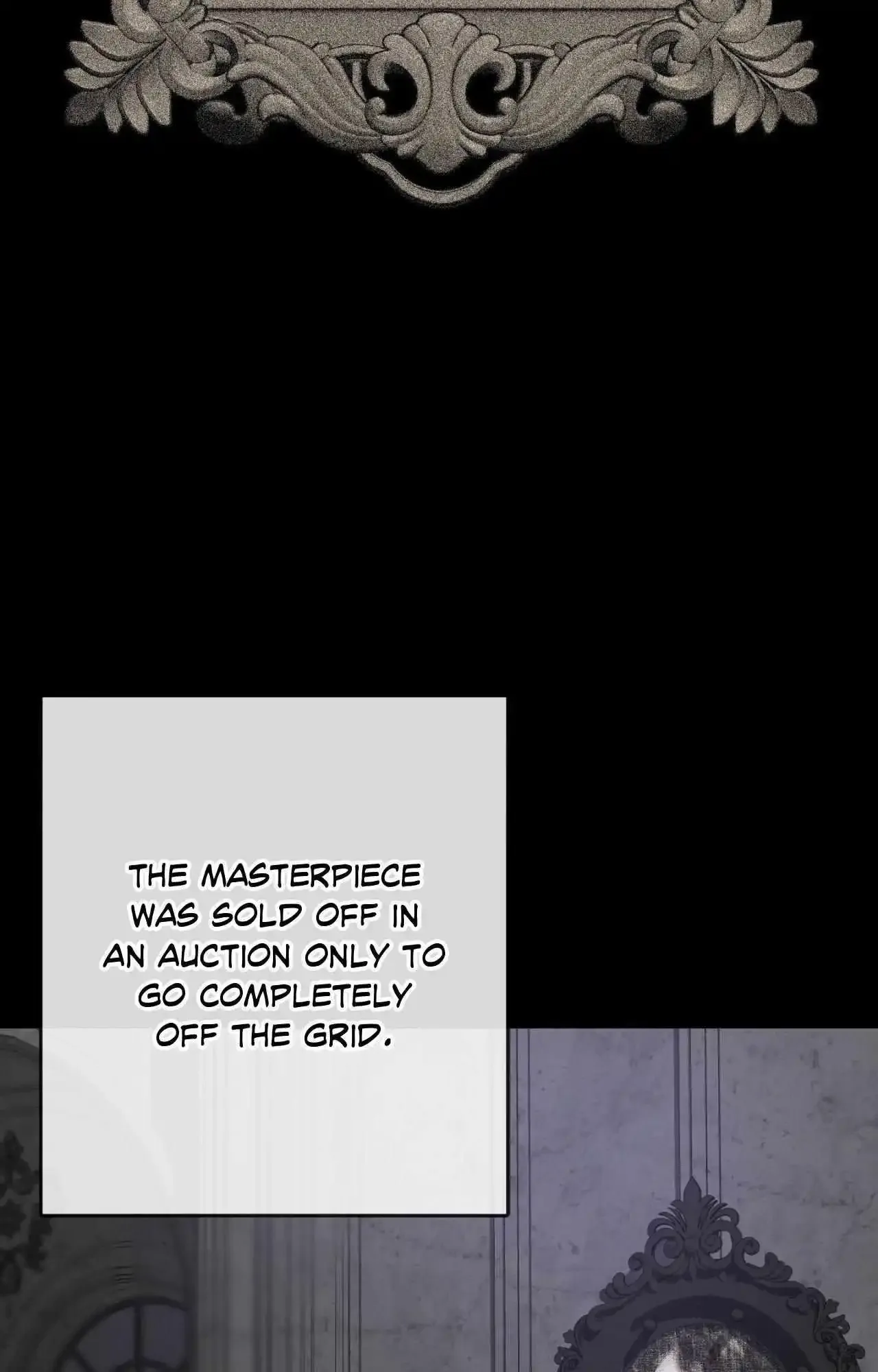Precious Thing Chapter 36 page 54