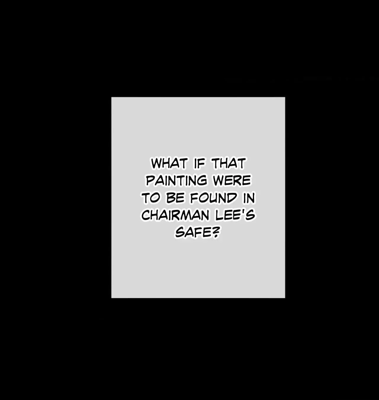 Precious Thing Chapter 36 page 56
