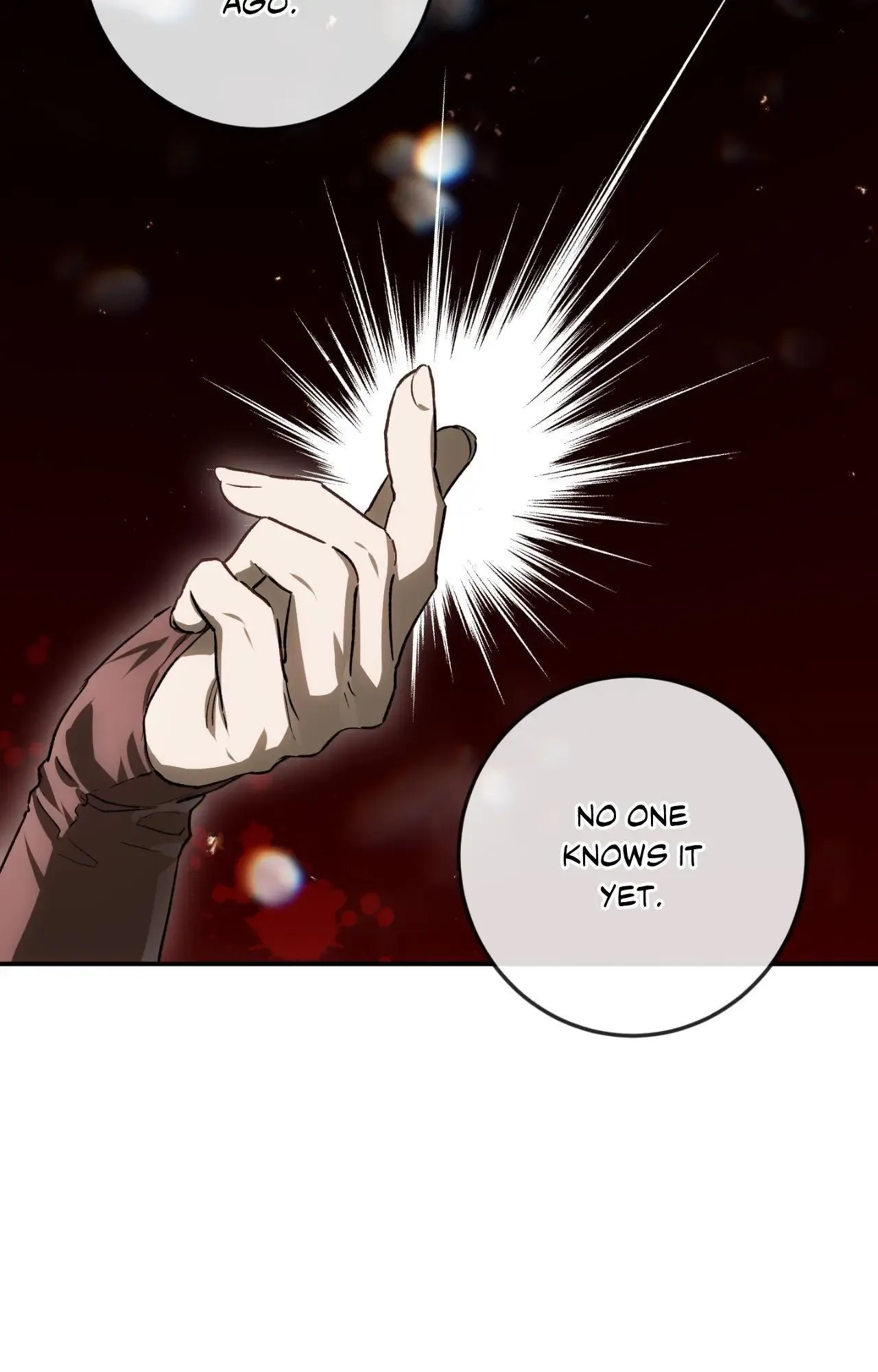 Precious Thing Chapter 36 page 62