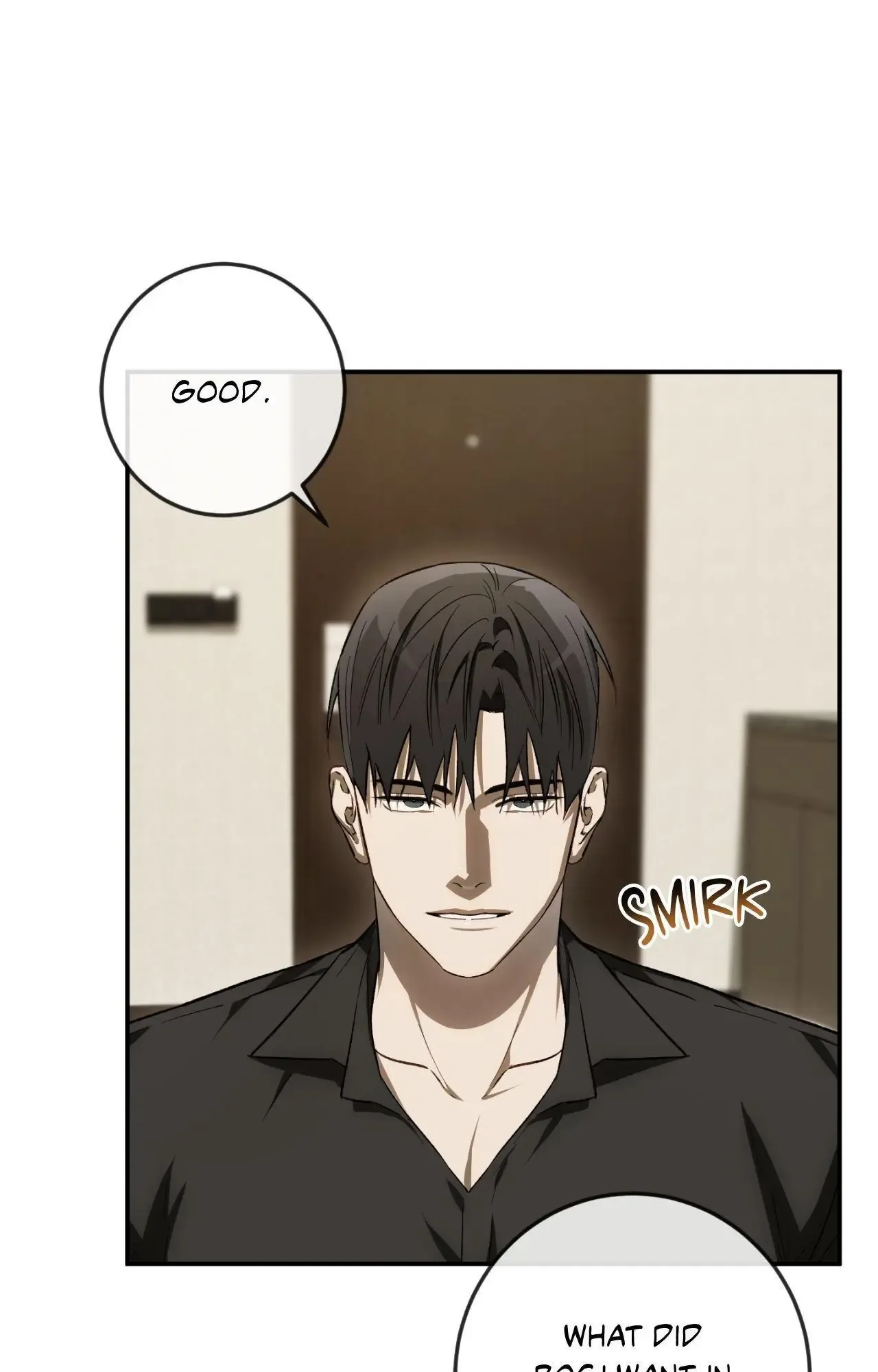 Precious Thing Chapter 36 page 63