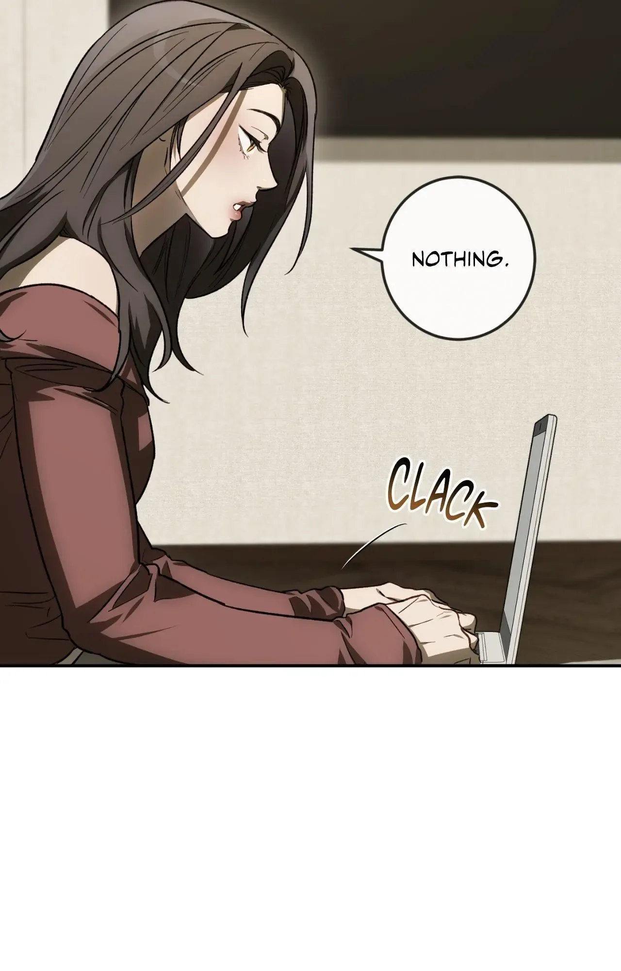 Precious Thing Chapter 36 page 65