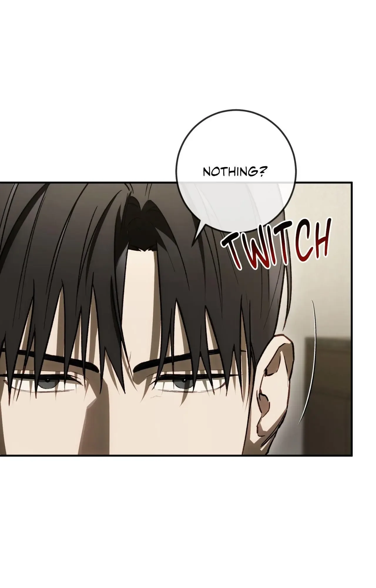 Precious Thing Chapter 36 page 66