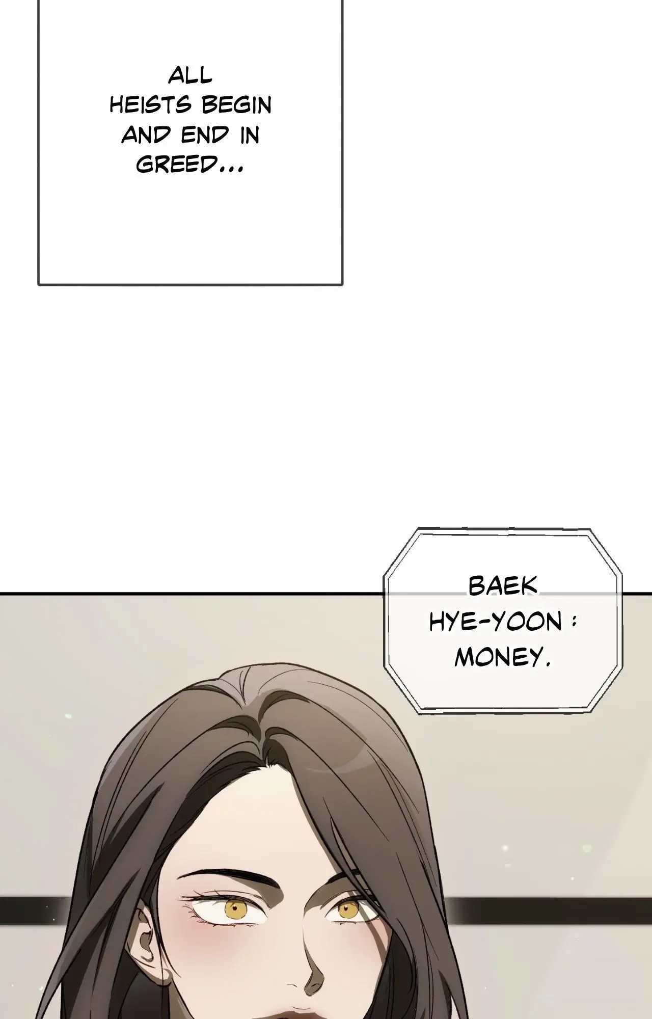 Precious Thing Chapter 36 page 73
