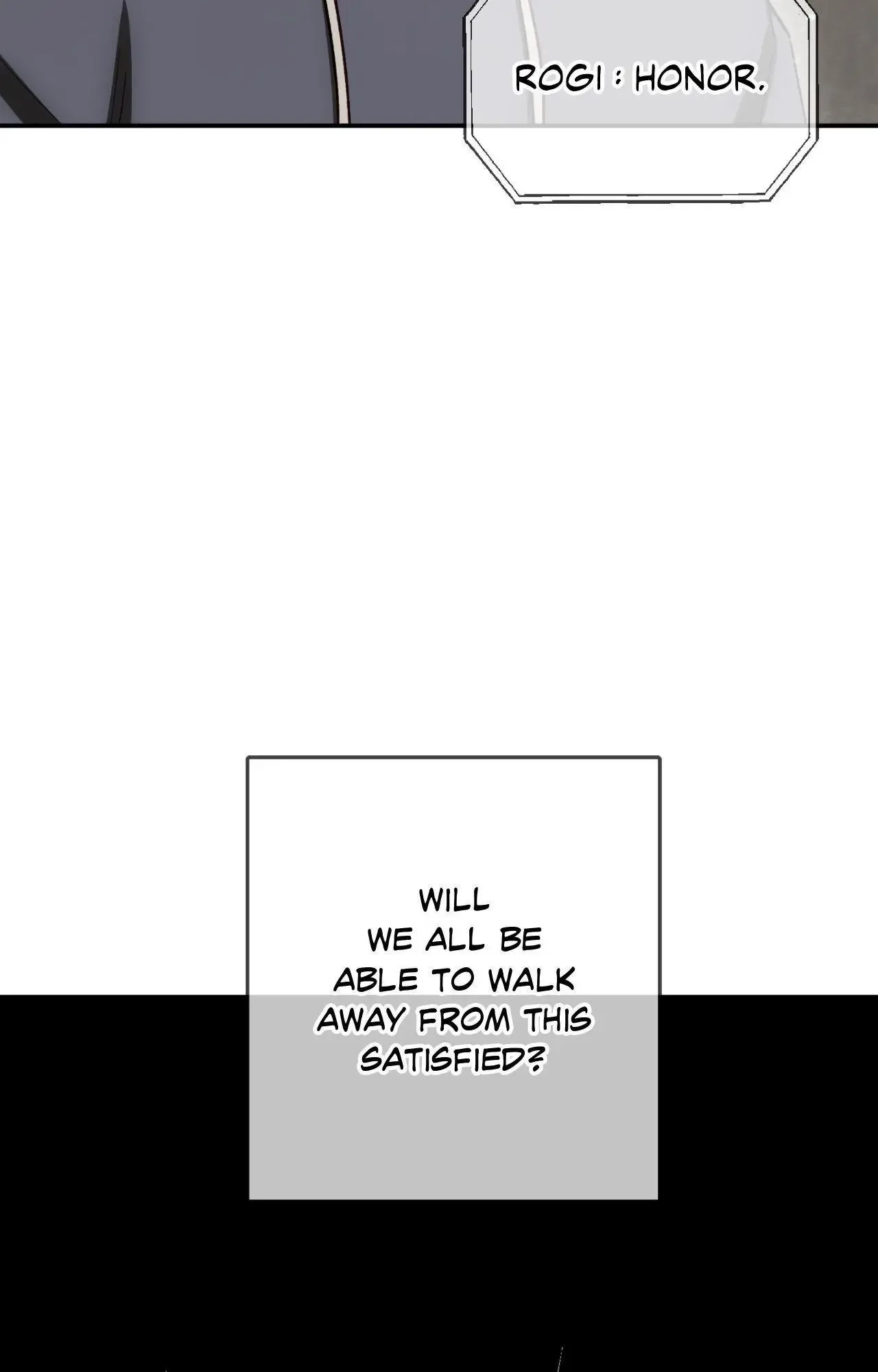 Precious Thing Chapter 36 page 76