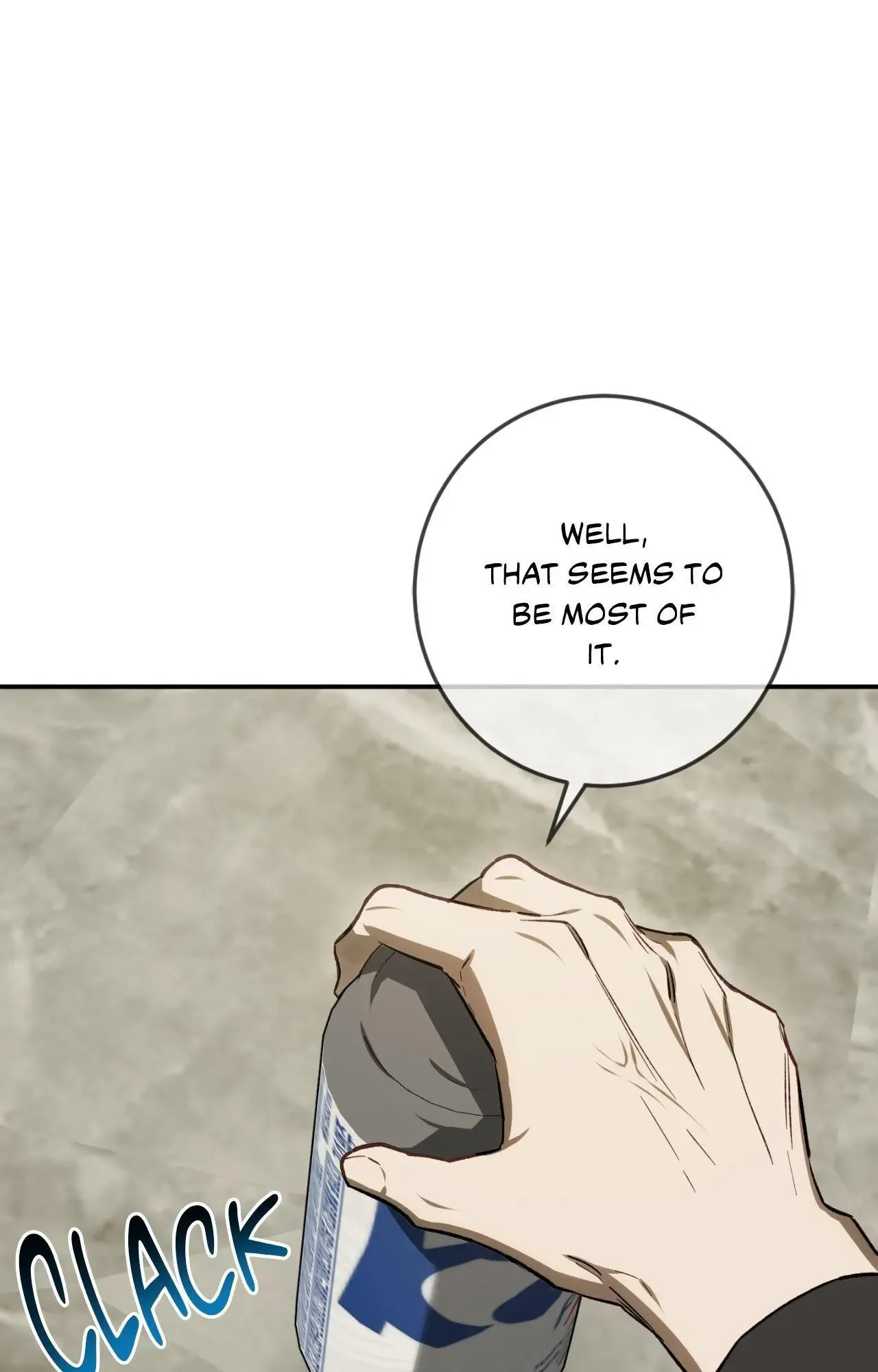 Precious Thing Chapter 36 page 78