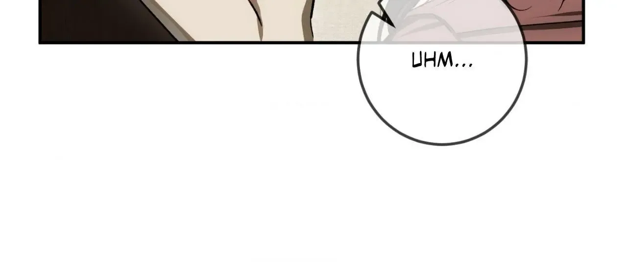 Precious Thing Chapter 36 page 82