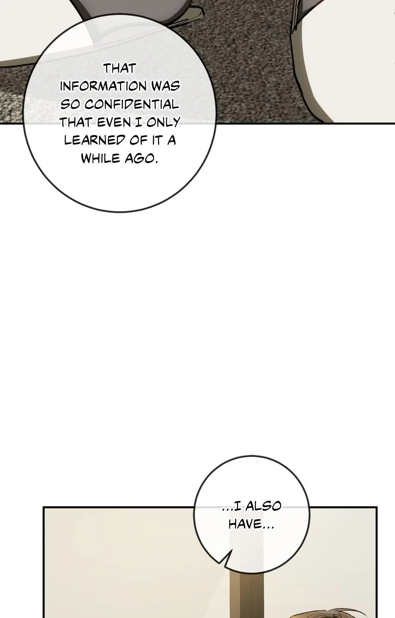 Precious Thing Chapter 36 page 88